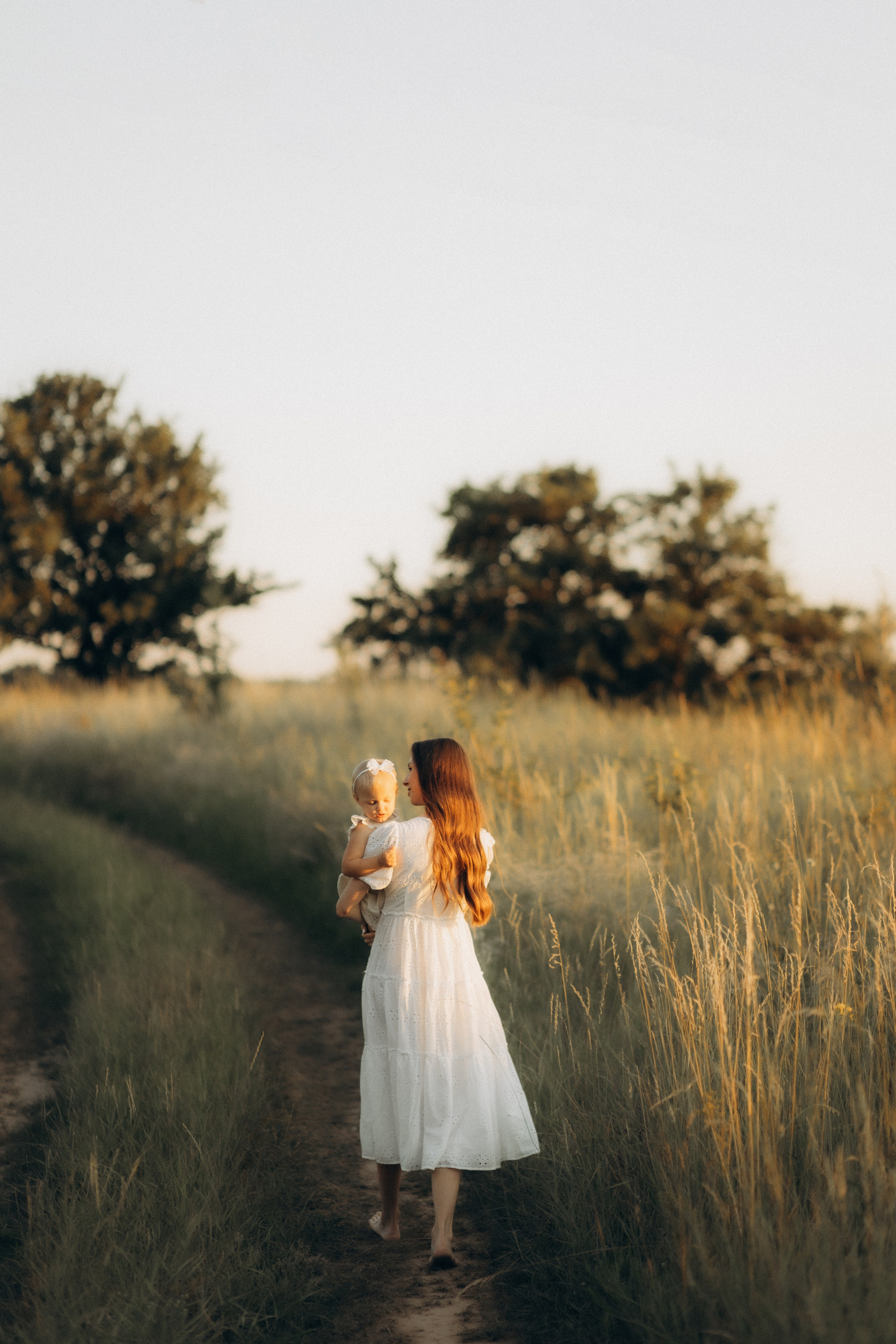 This is happiness — this is us....... Головна