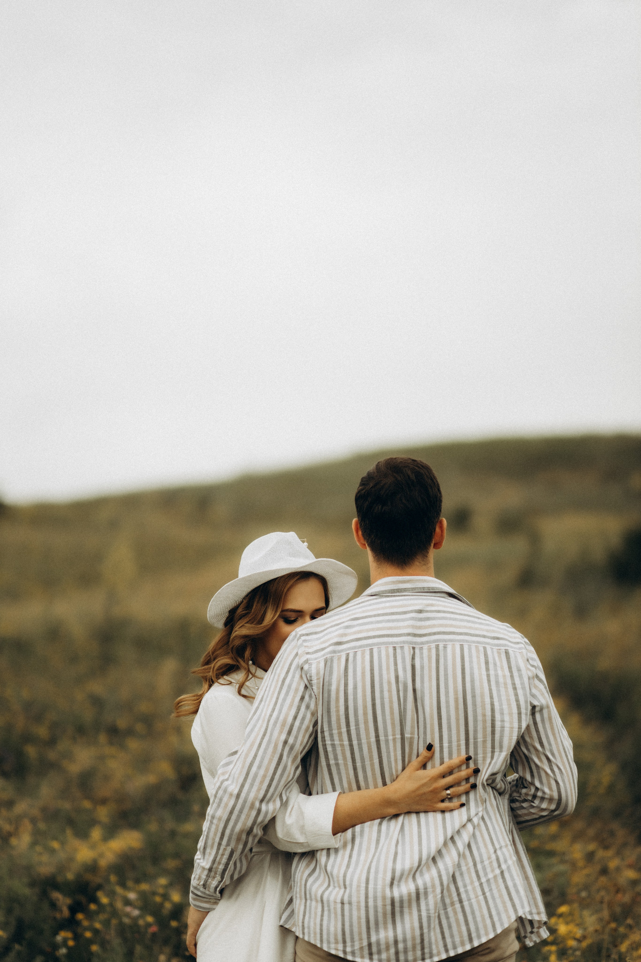 Together to the ends of the world. Головна