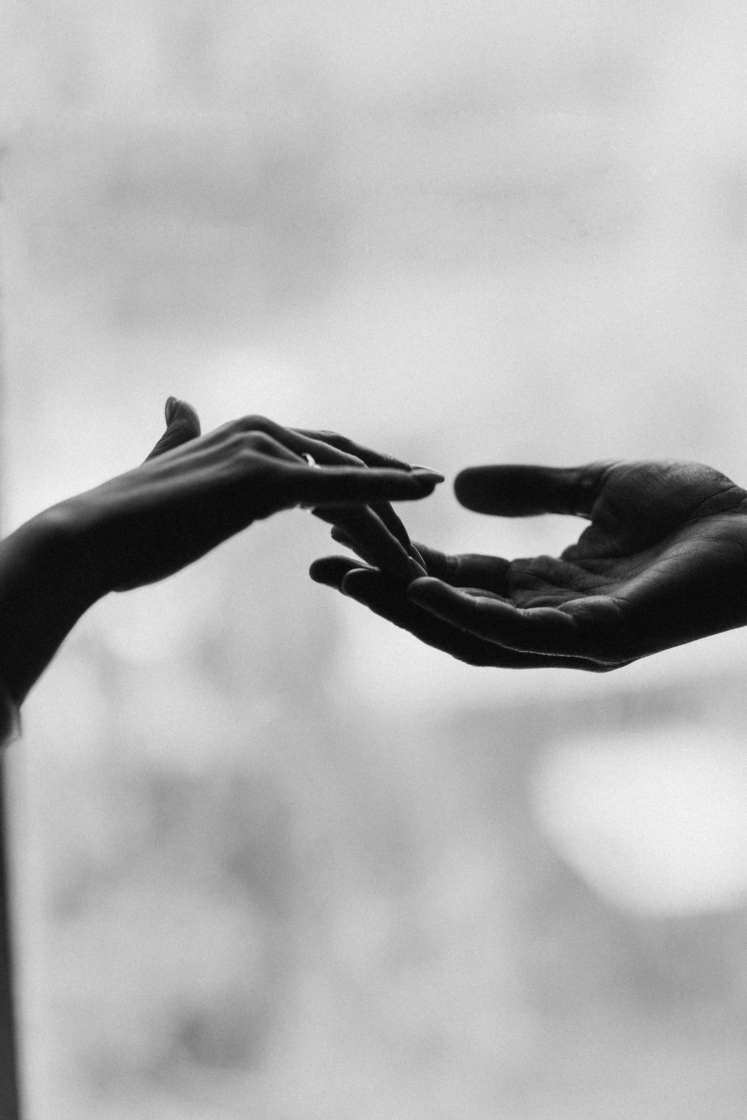 Call me by your name. Головна