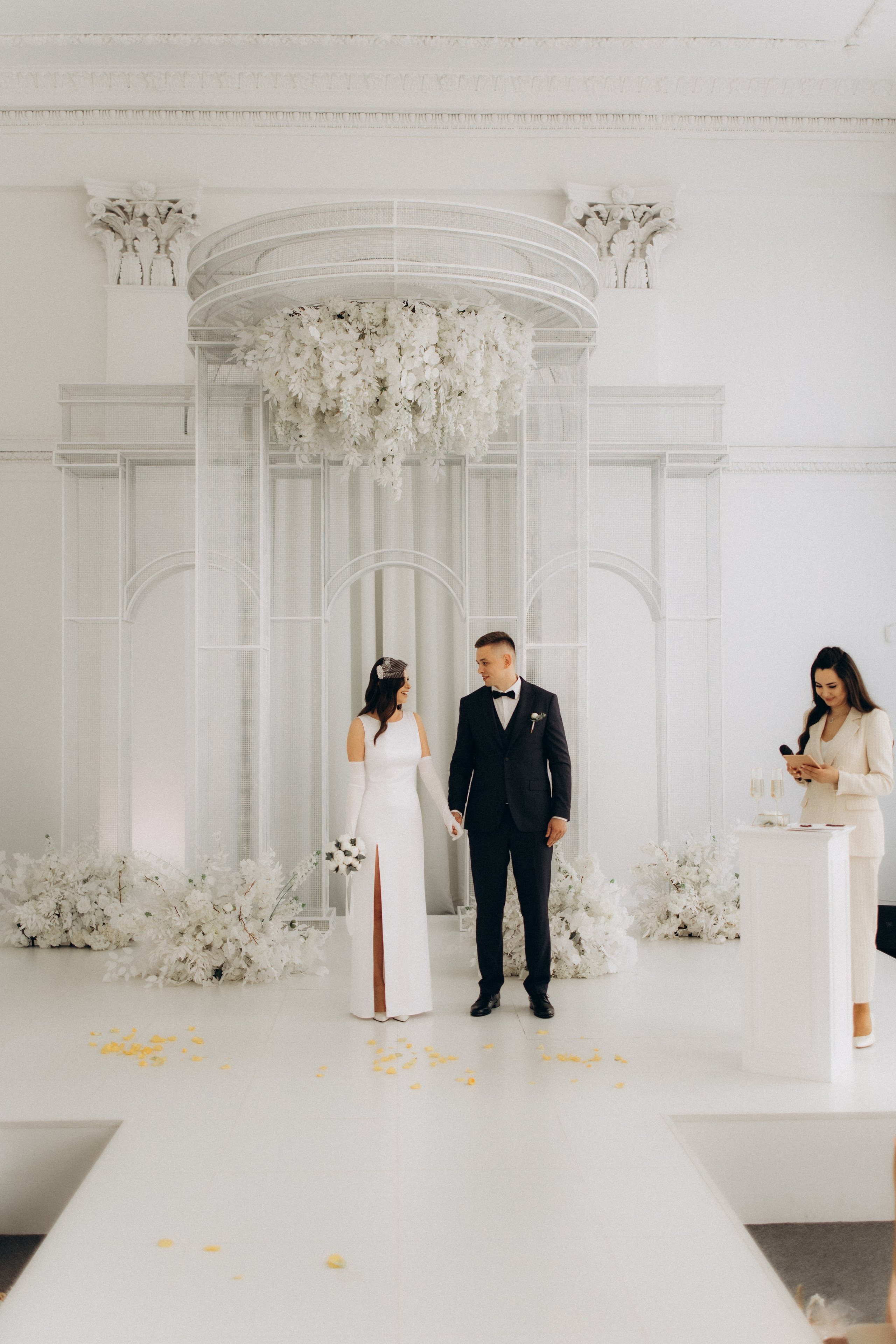 LOVE. Головна