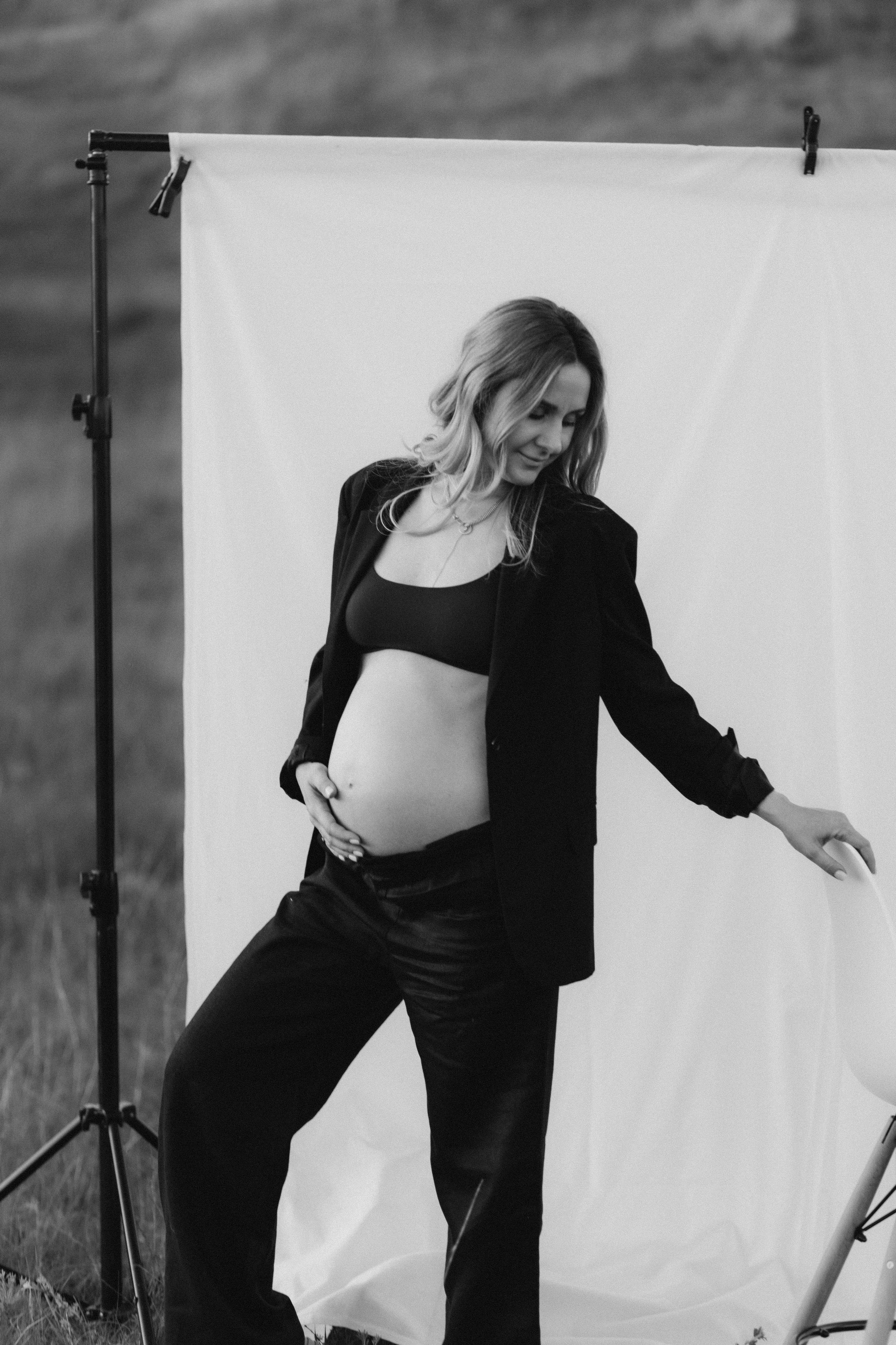 Ти мій Дім. Головна