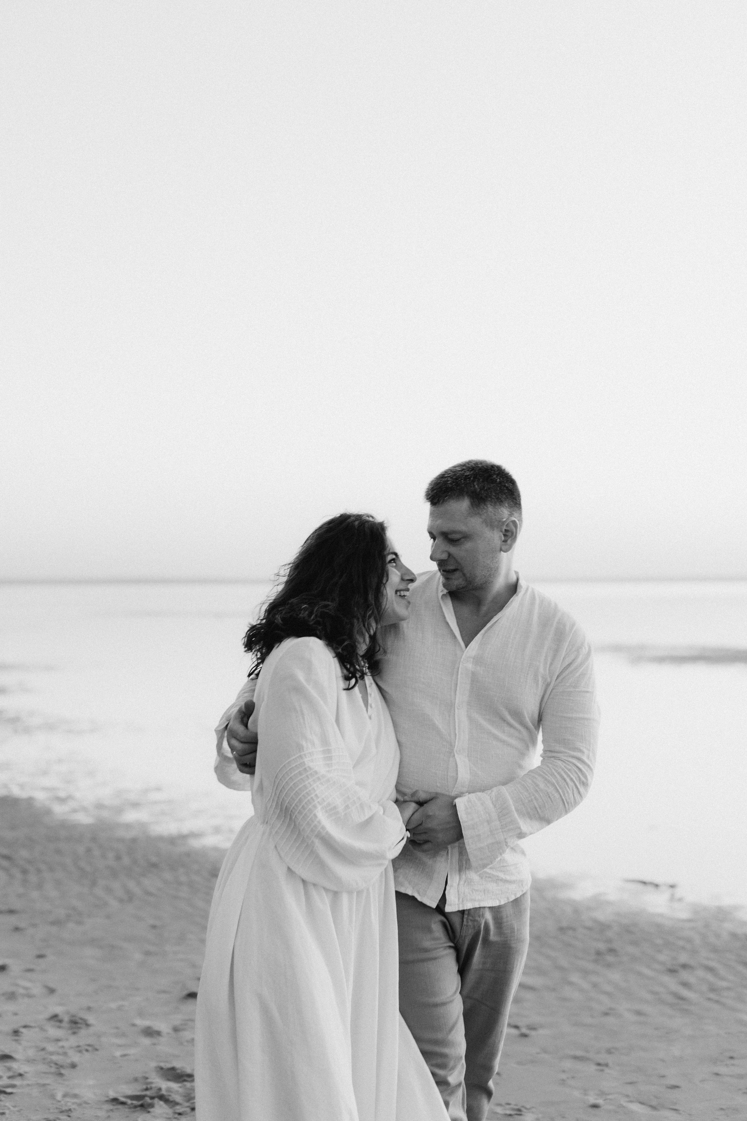 Твої дотики. Головна