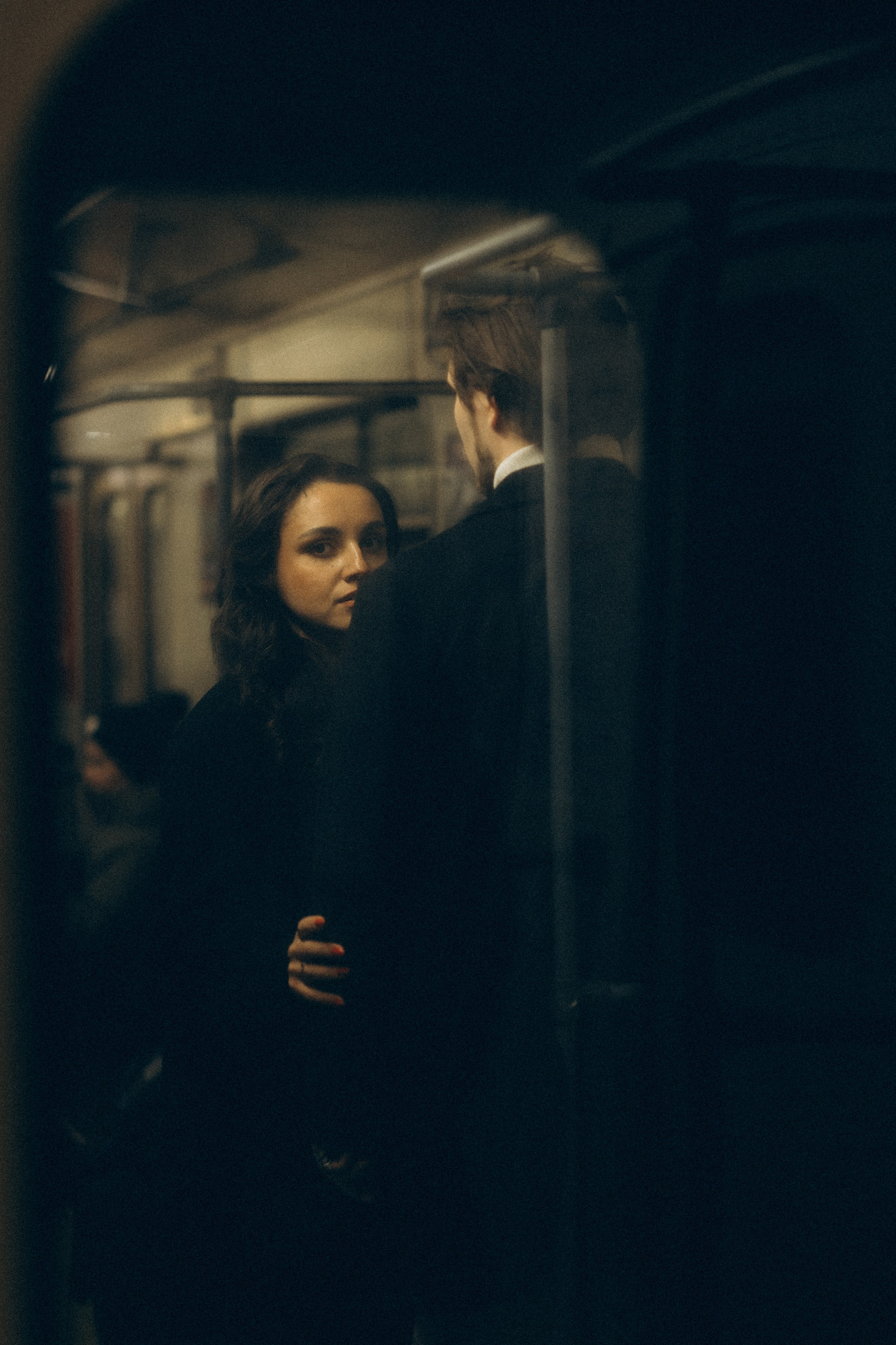 Спогади і світлини. Головна