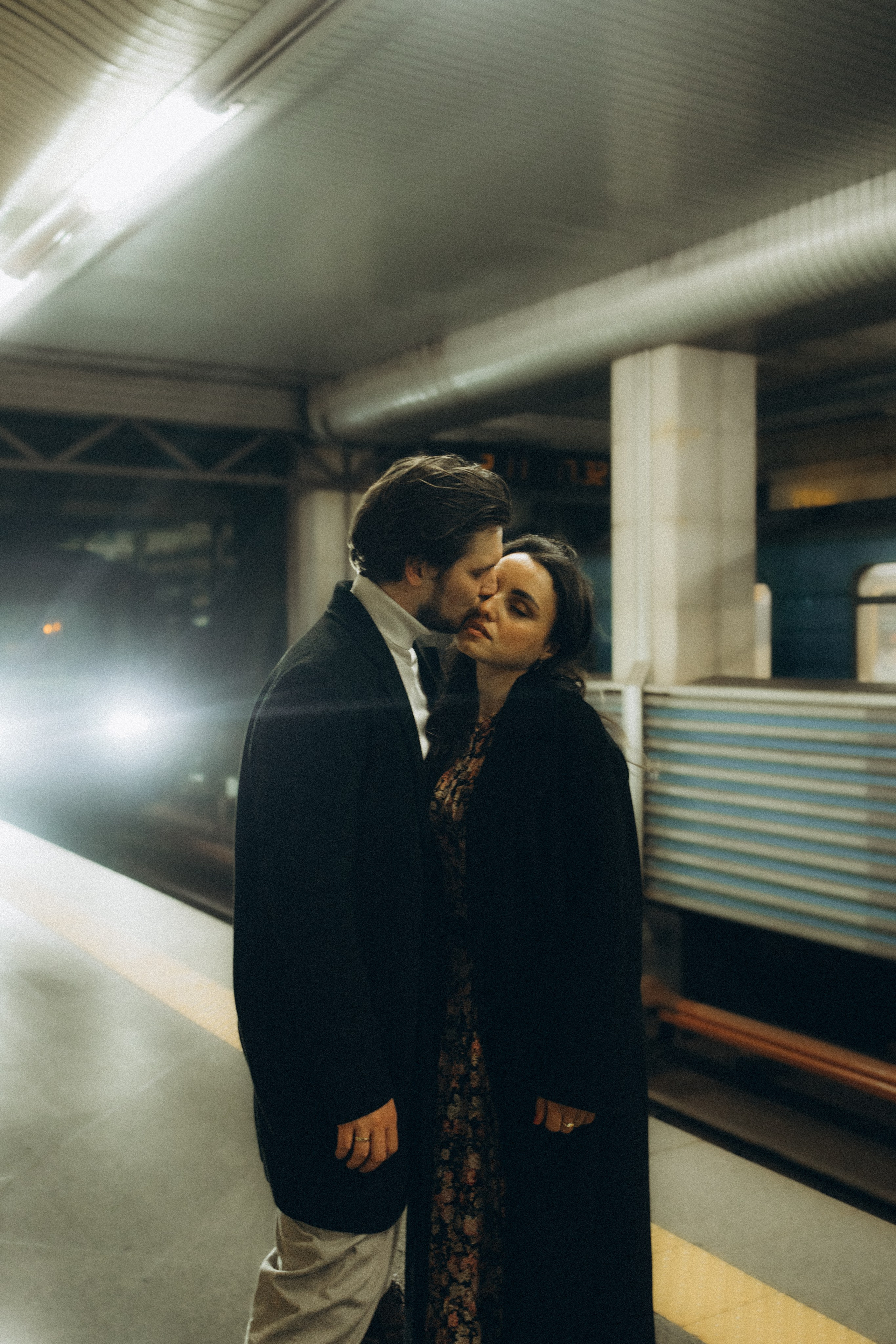 Спогади і світлини. Головна