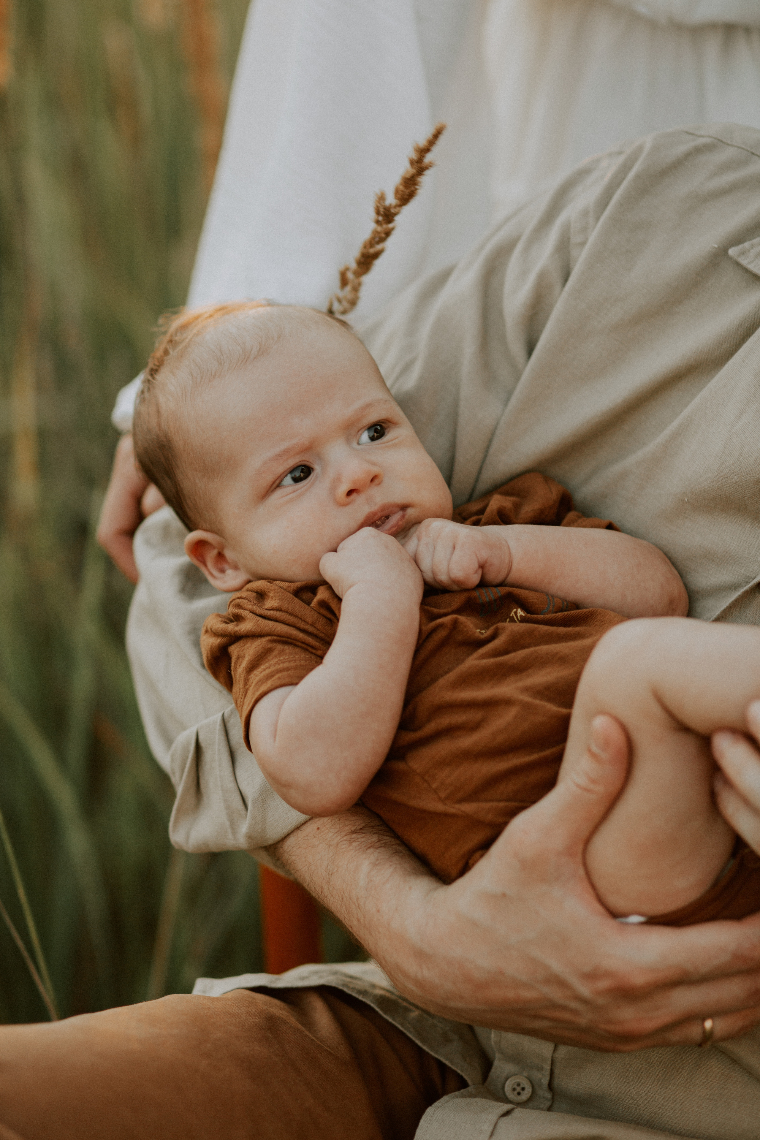 Юля+Андрей+Лев. Головна