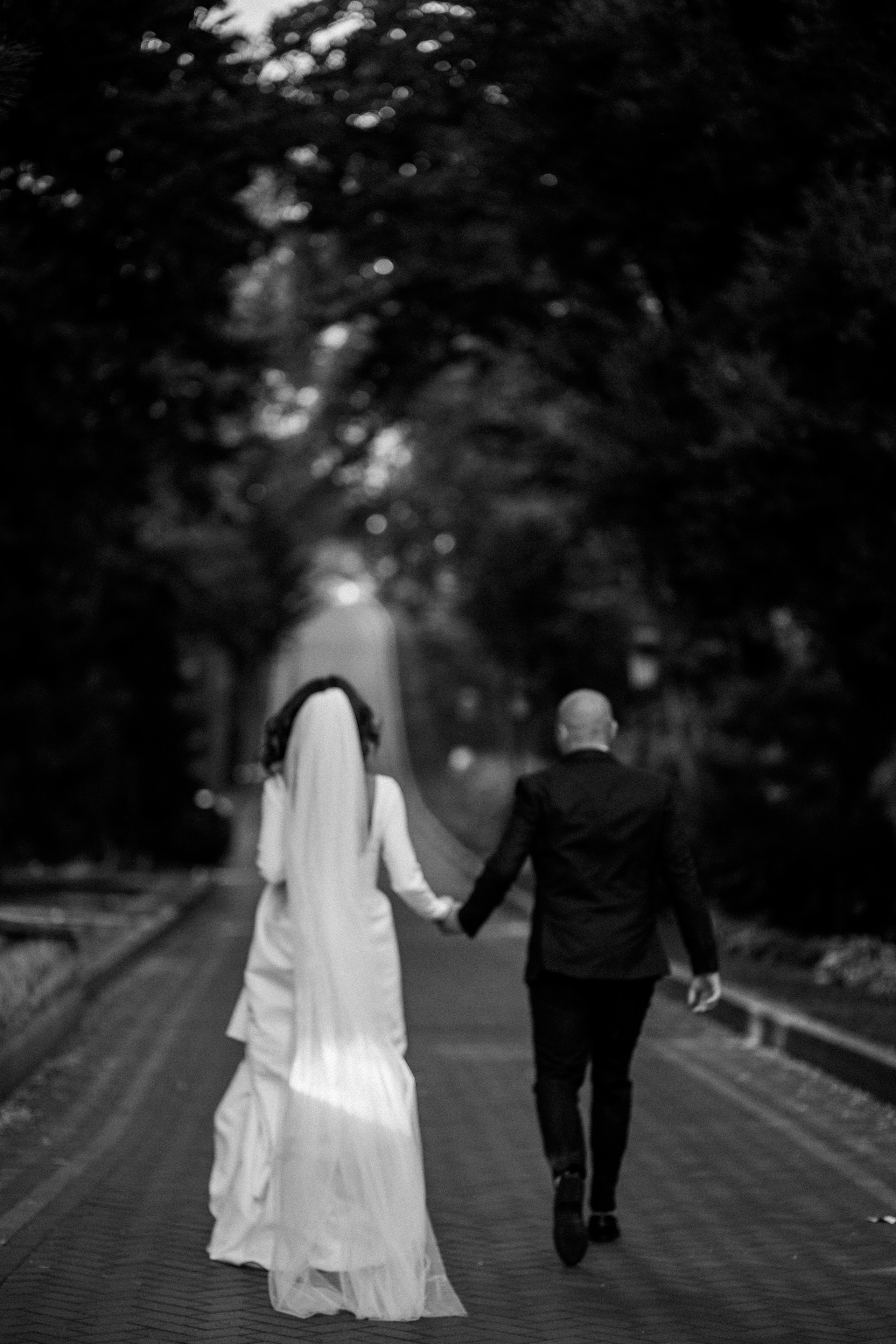 Натали+Ярослав. Головна