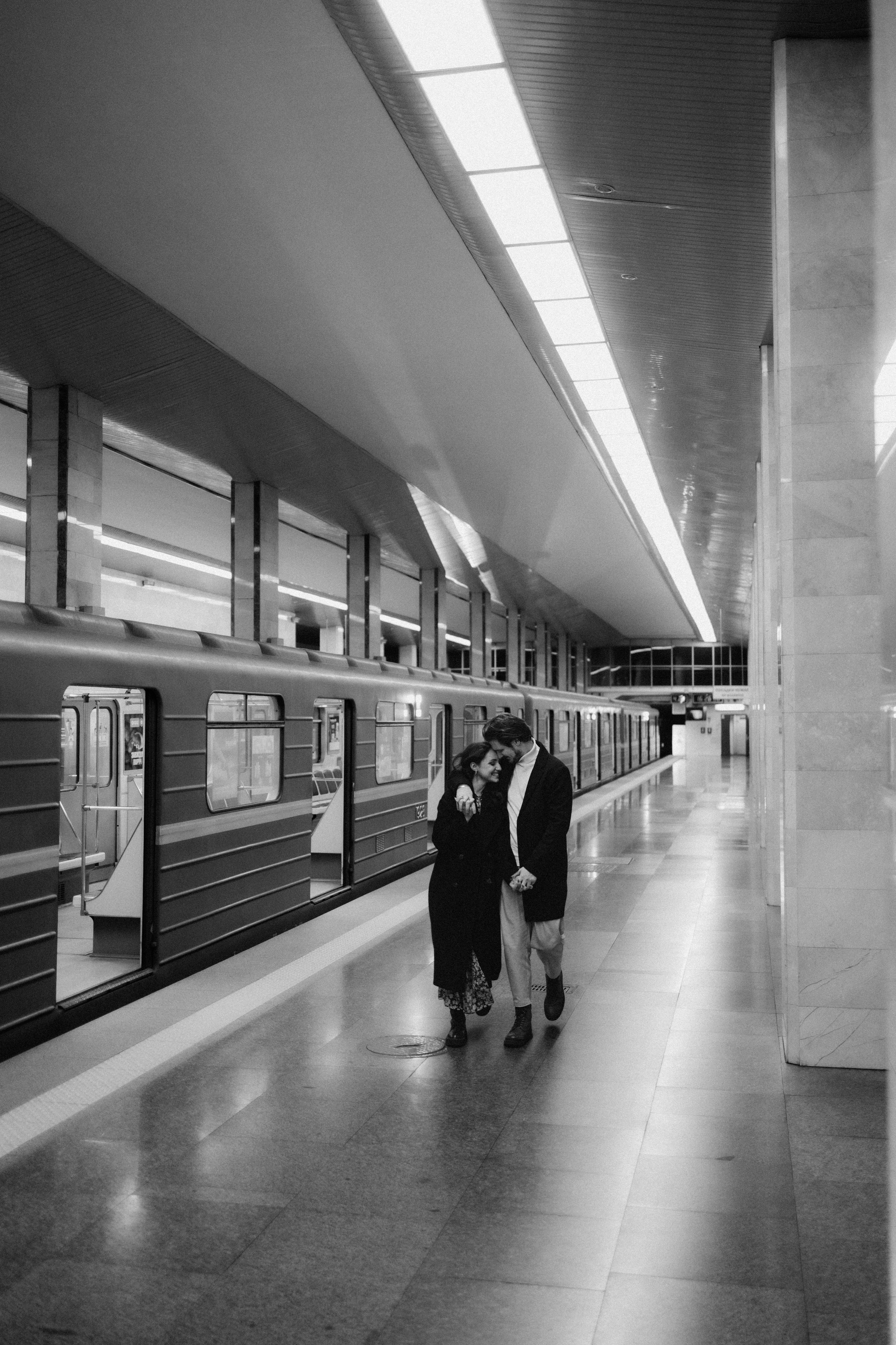 Спогади і світлини. Головна