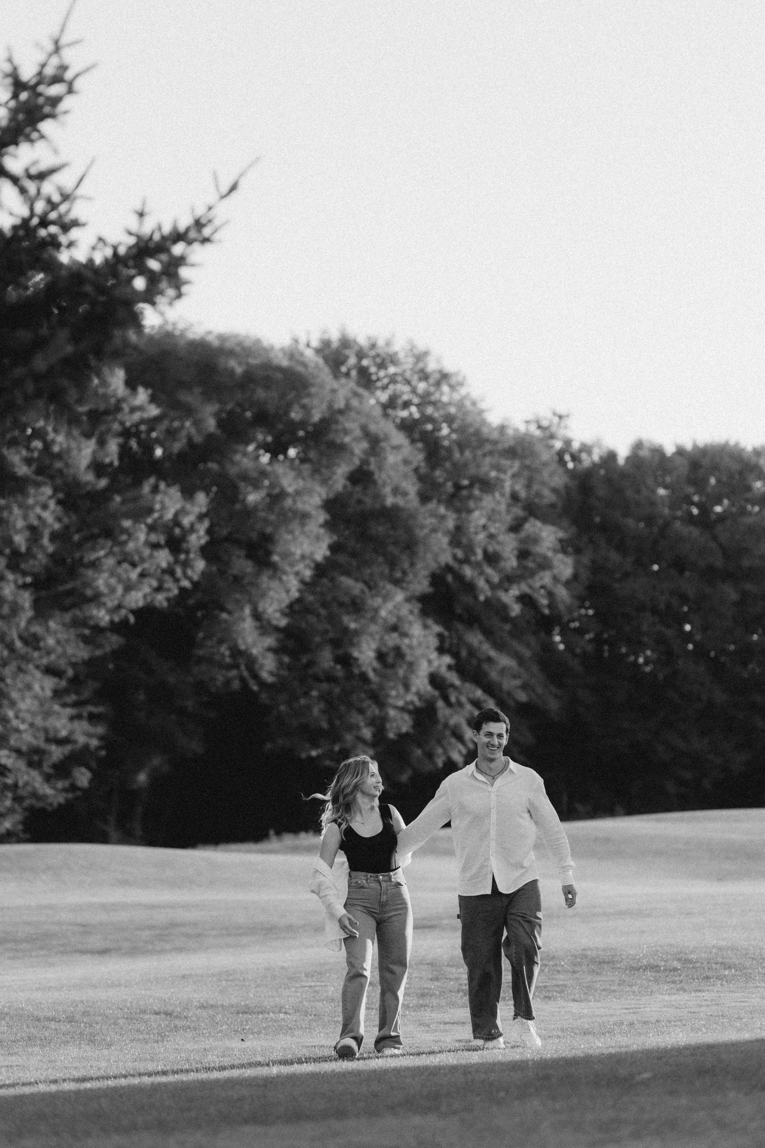 Люблю тебе. Головна