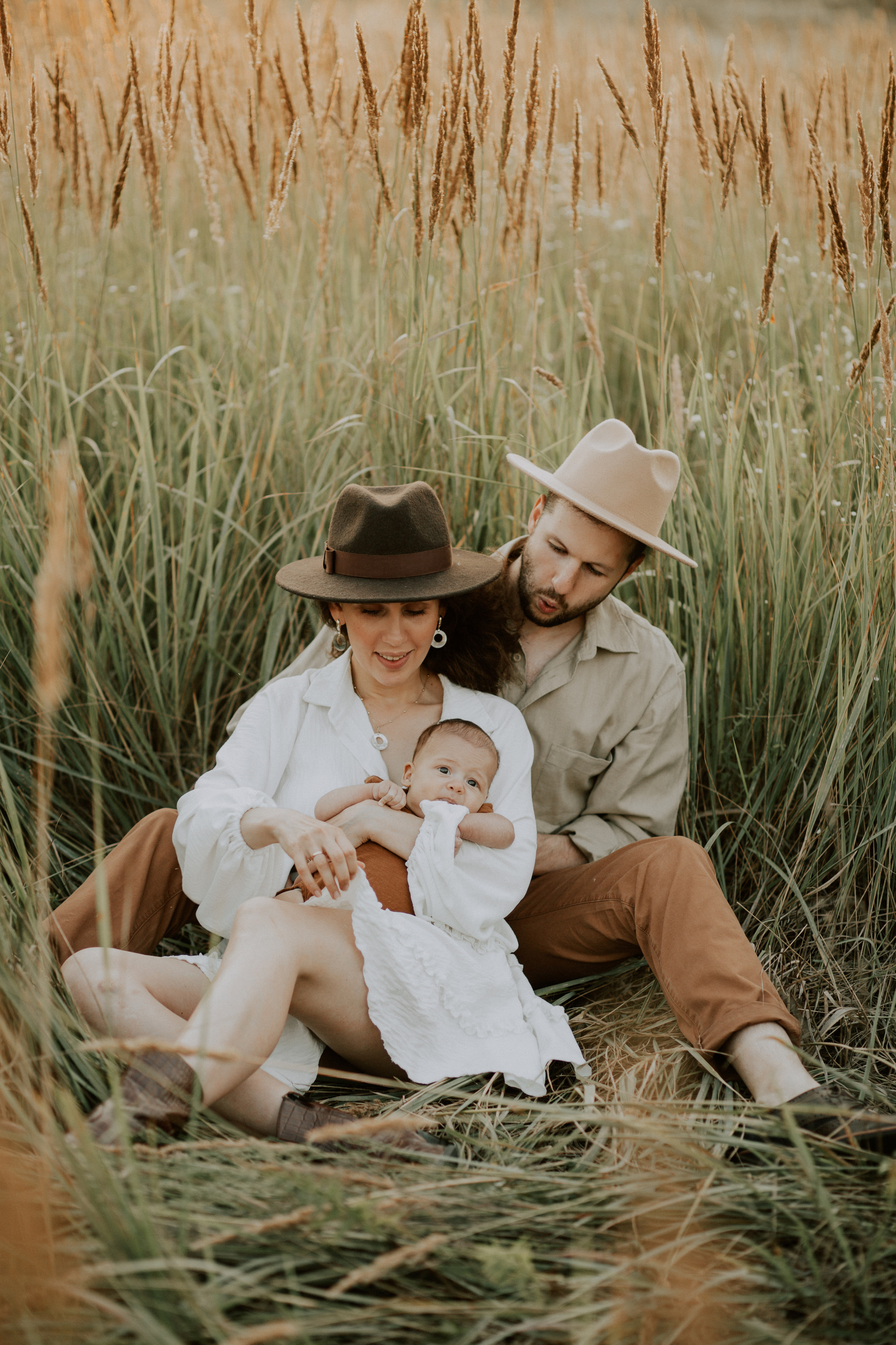 Юля+Андрей+Лев. Головна