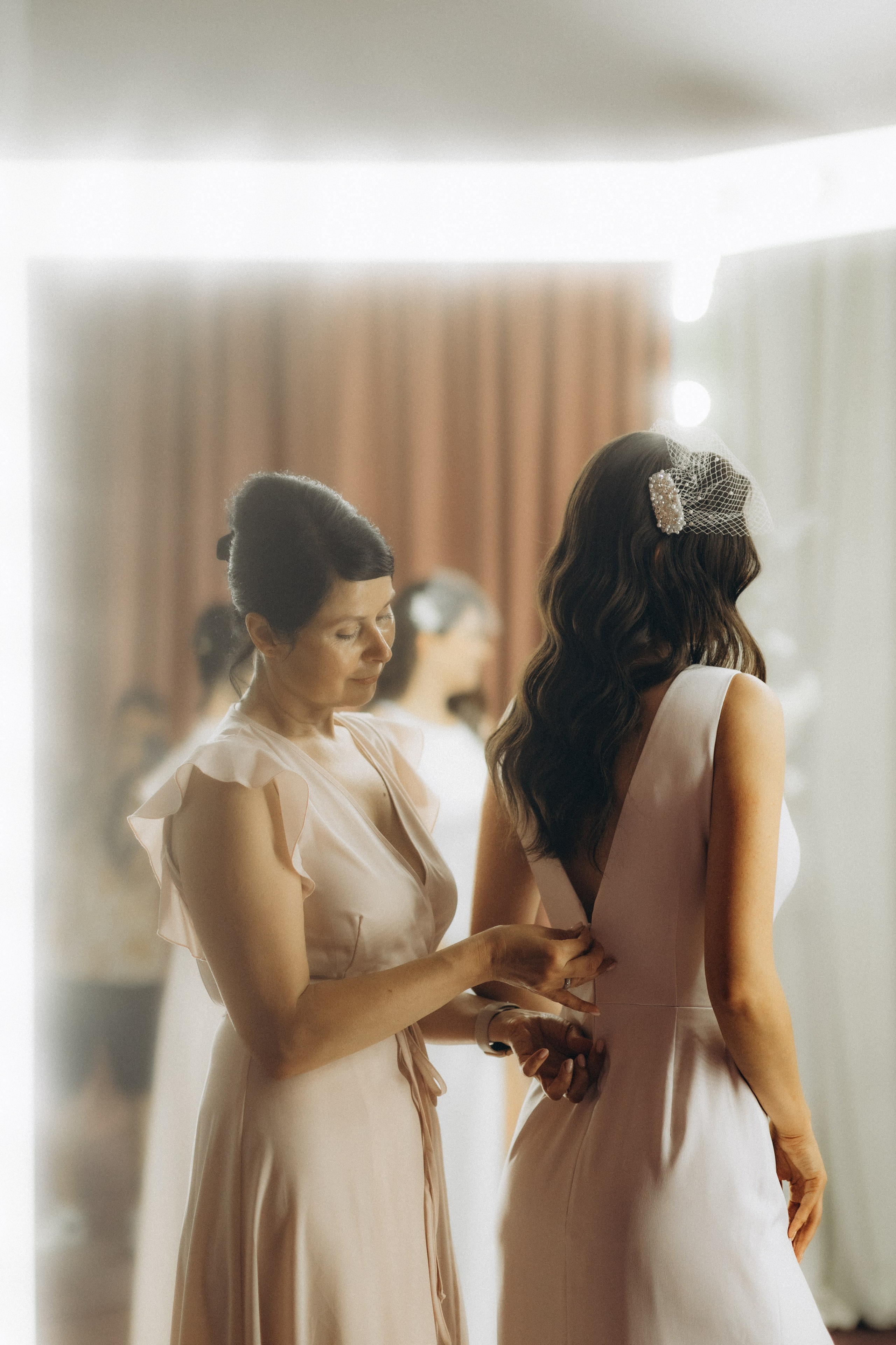 LOVE. Головна