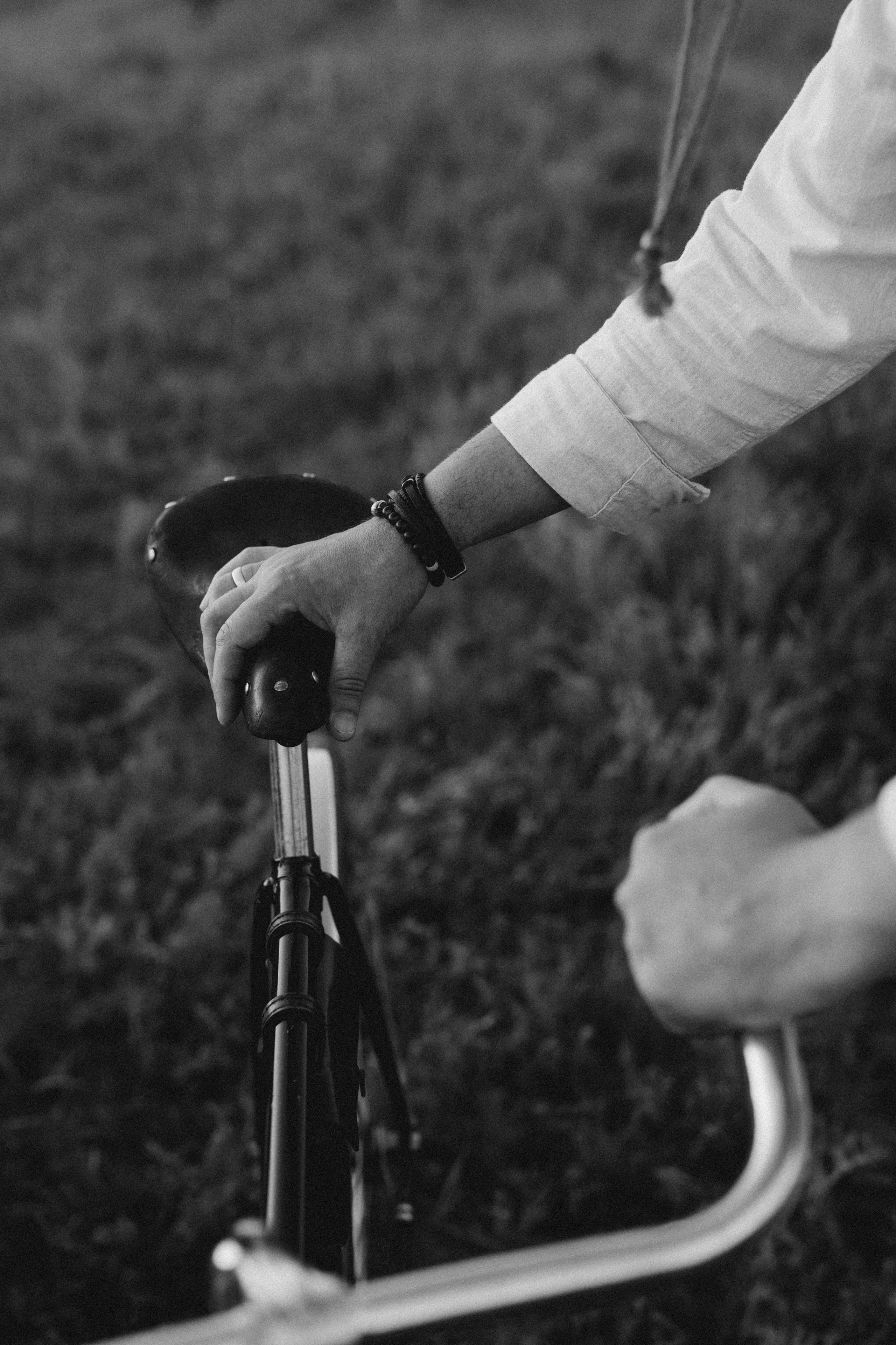 Stories of summer family days. Головна