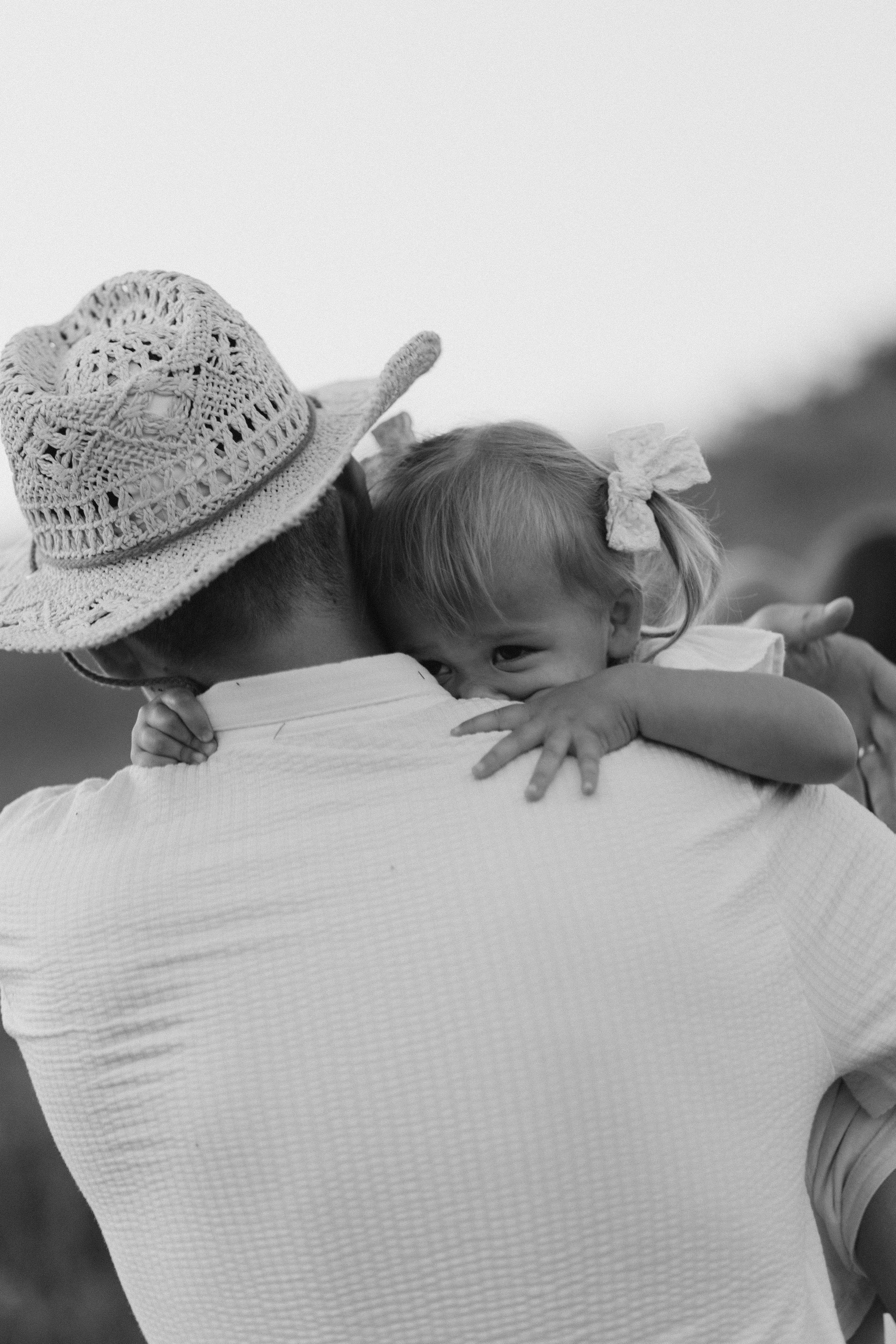 This is happiness — this is us....... Головна