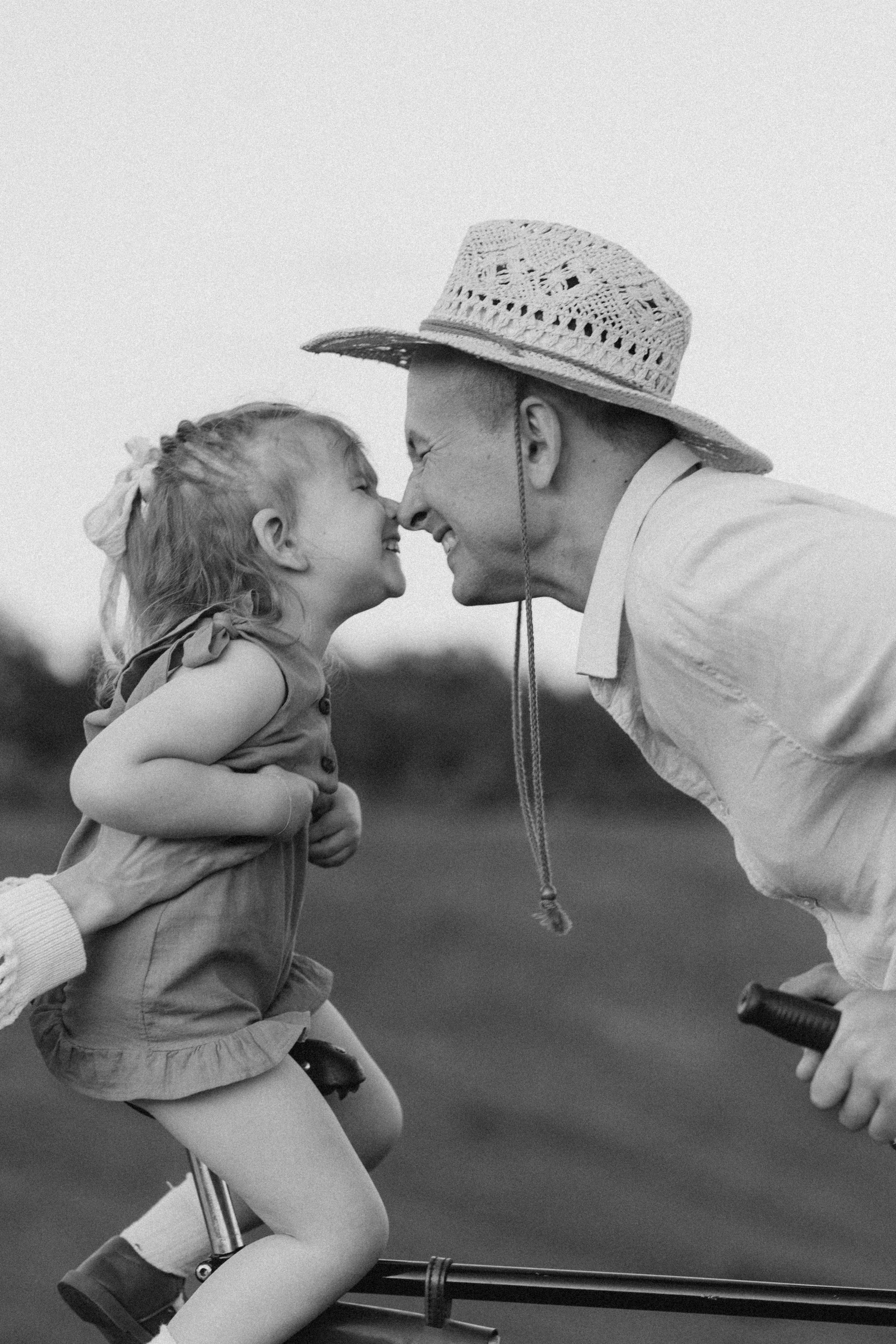 Stories of summer family days. Головна