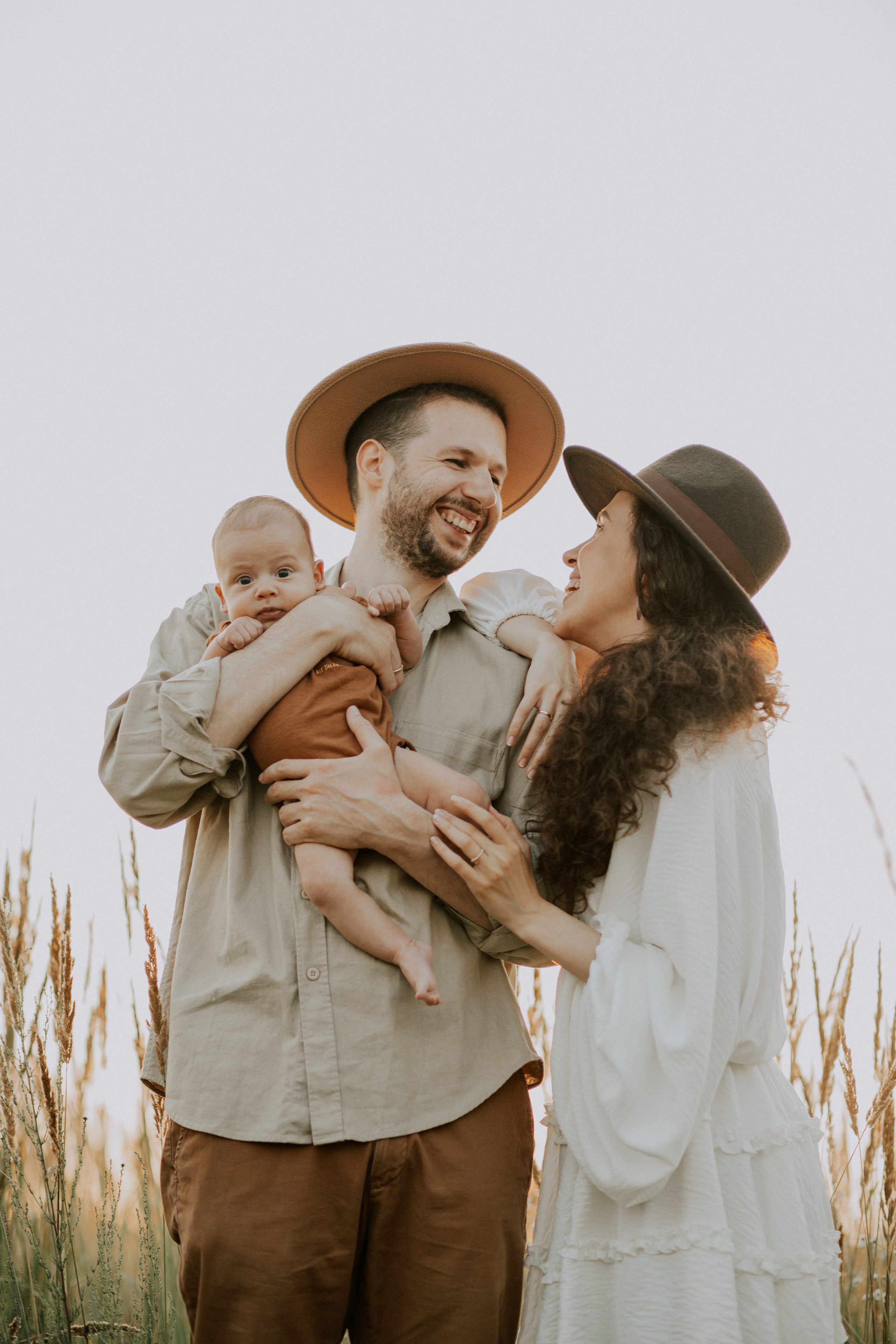 Юля+Андрей+Лев. Головна