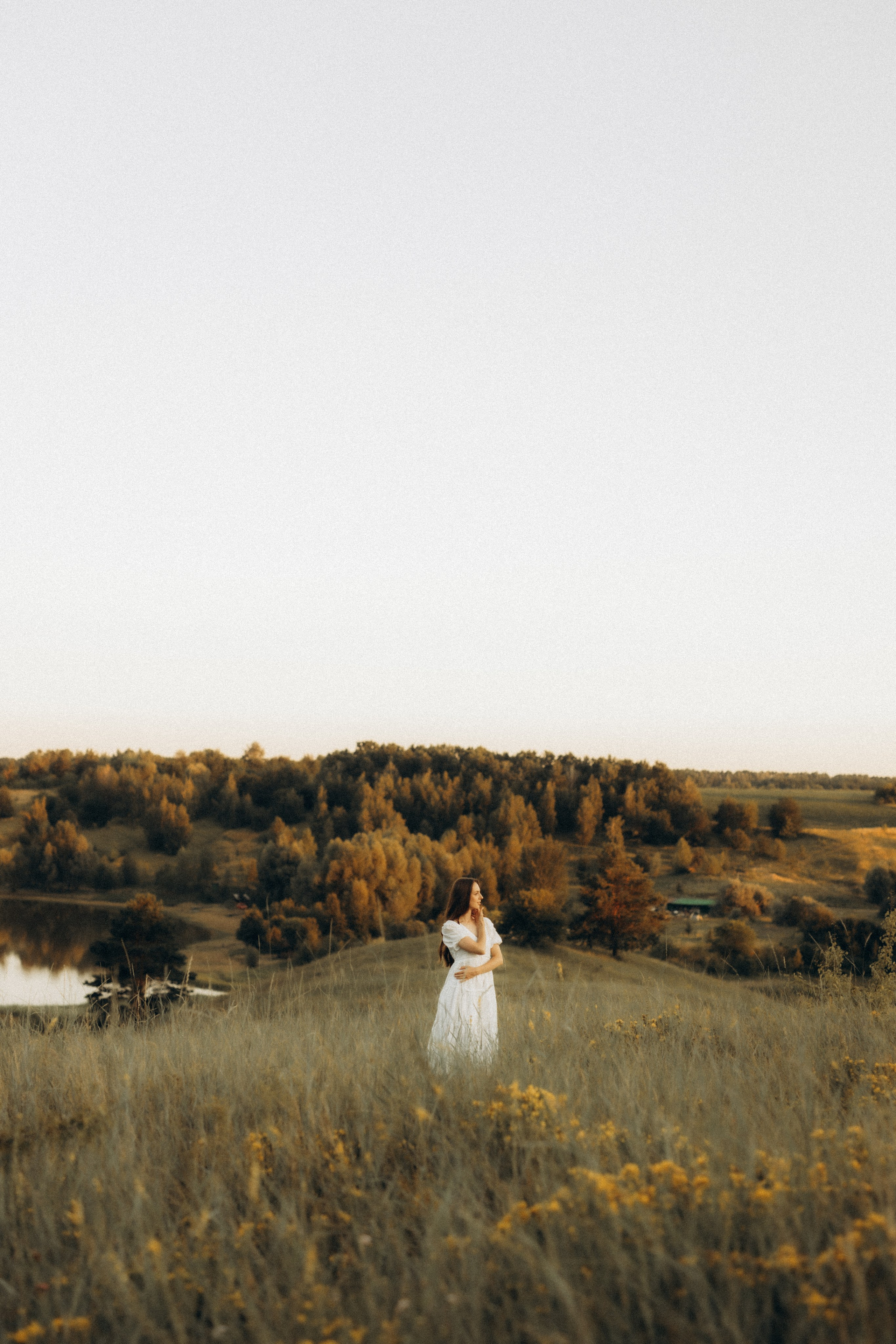 This is happiness — this is us....... Головна