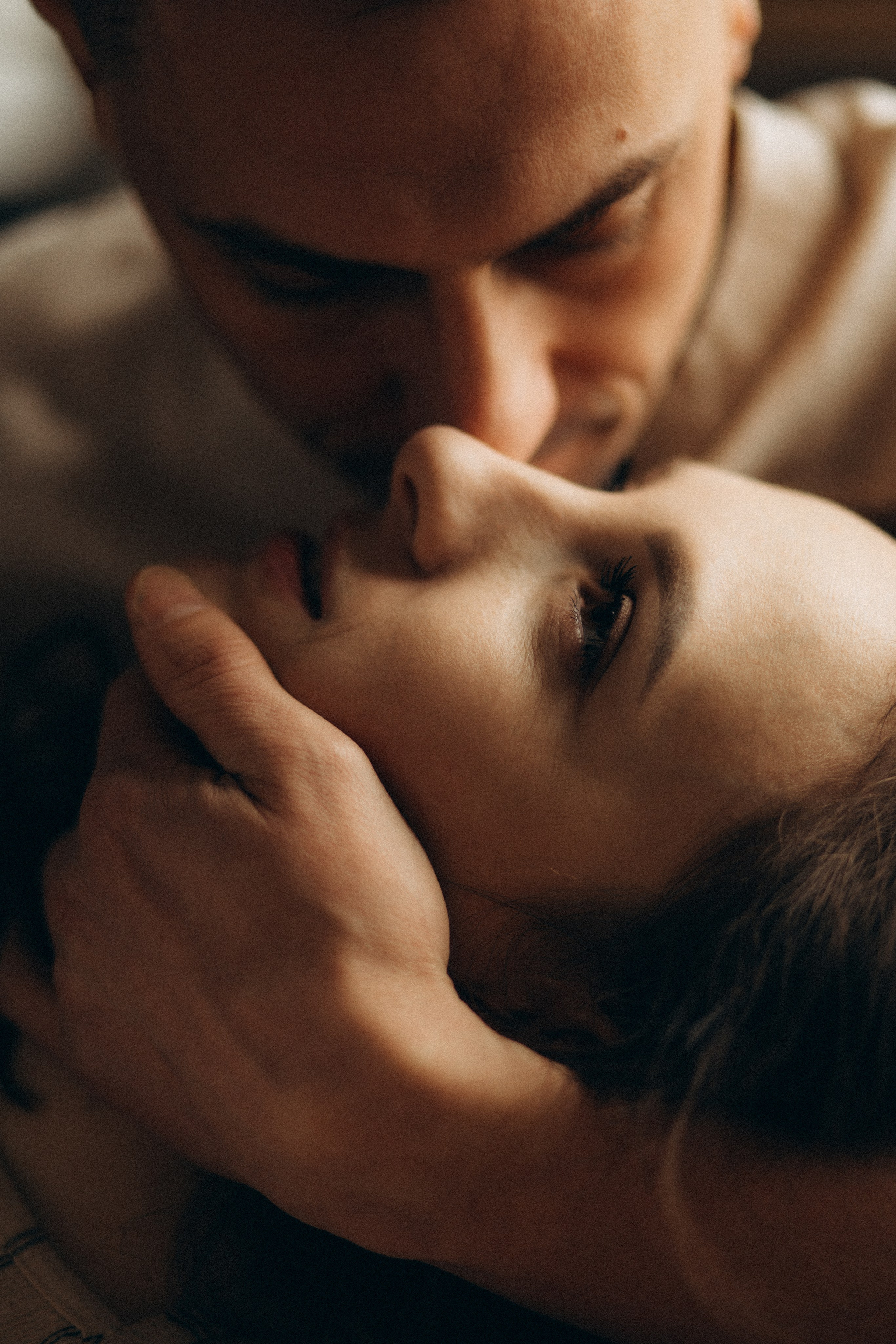 Call me by your name. Головна