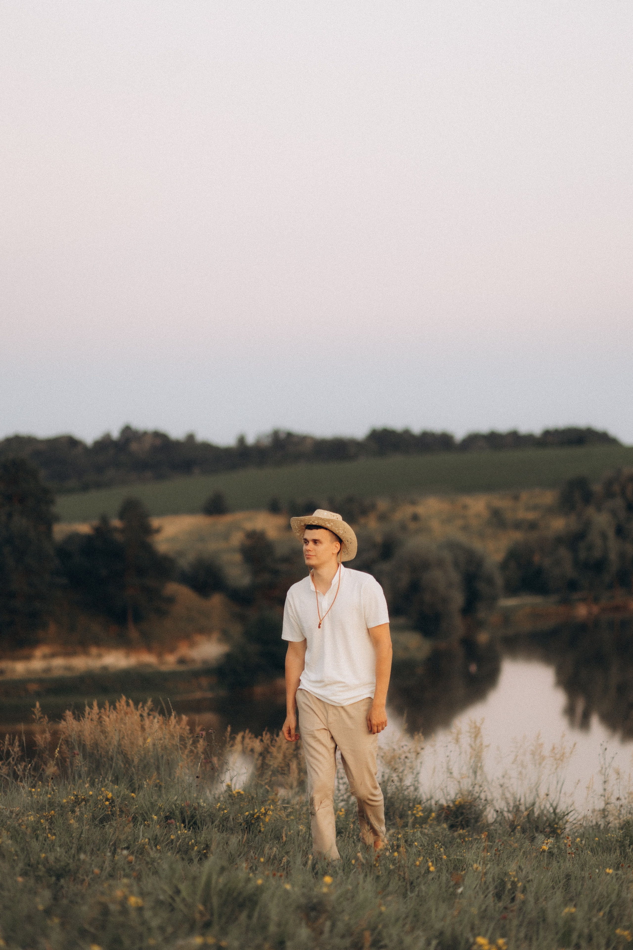 This is happiness — this is us....... Головна