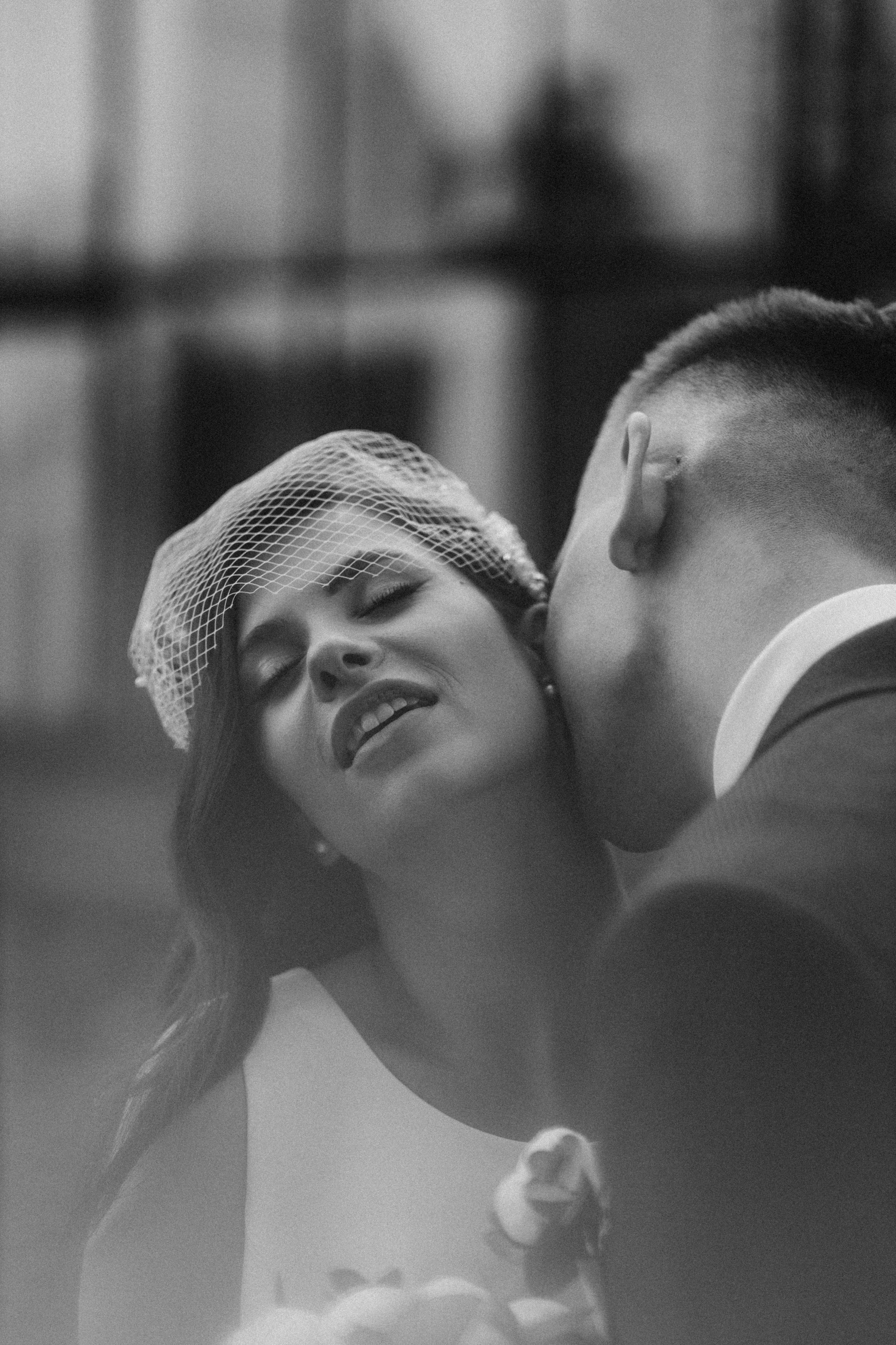 LOVE. Головна