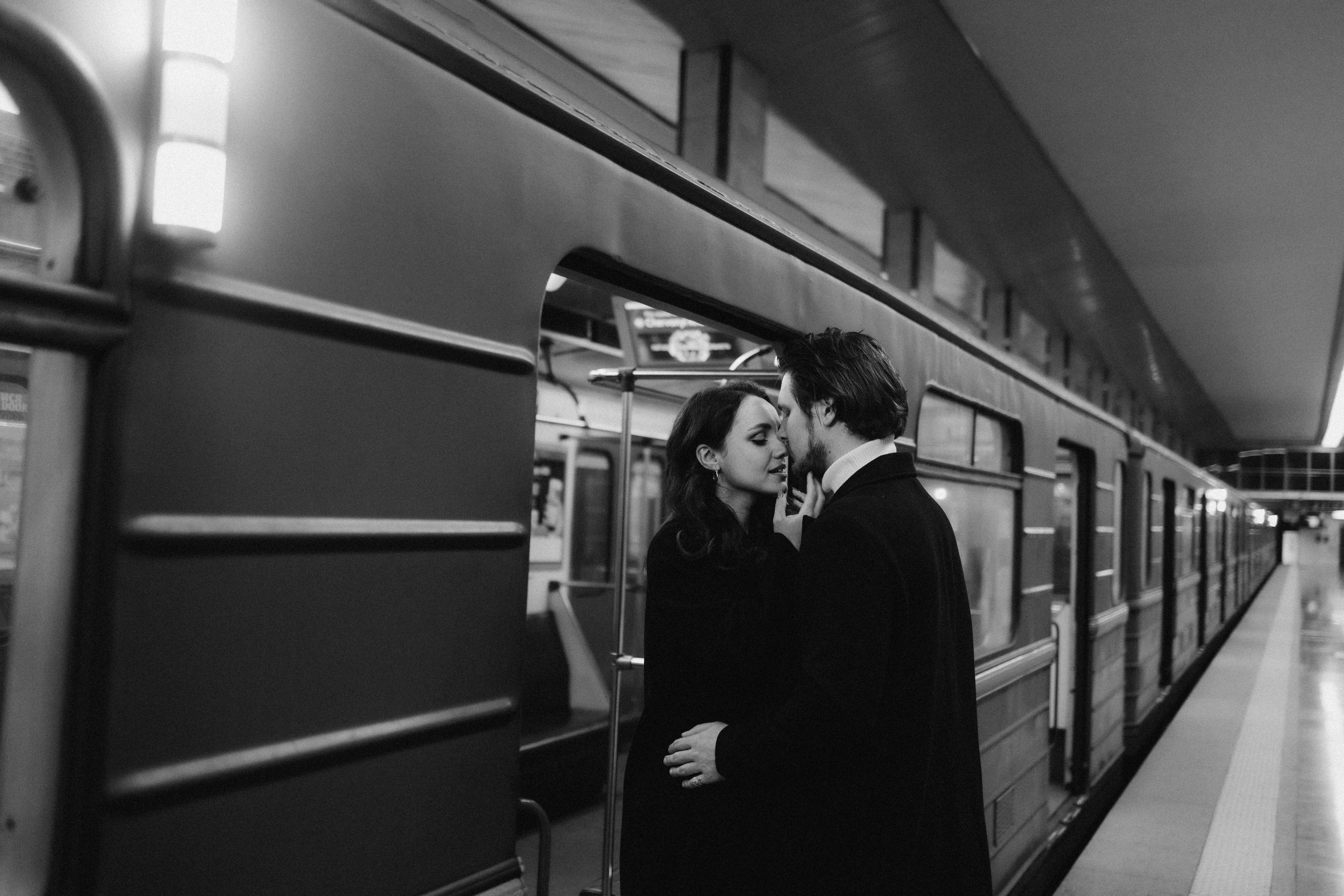 Спогади і світлини. Головна