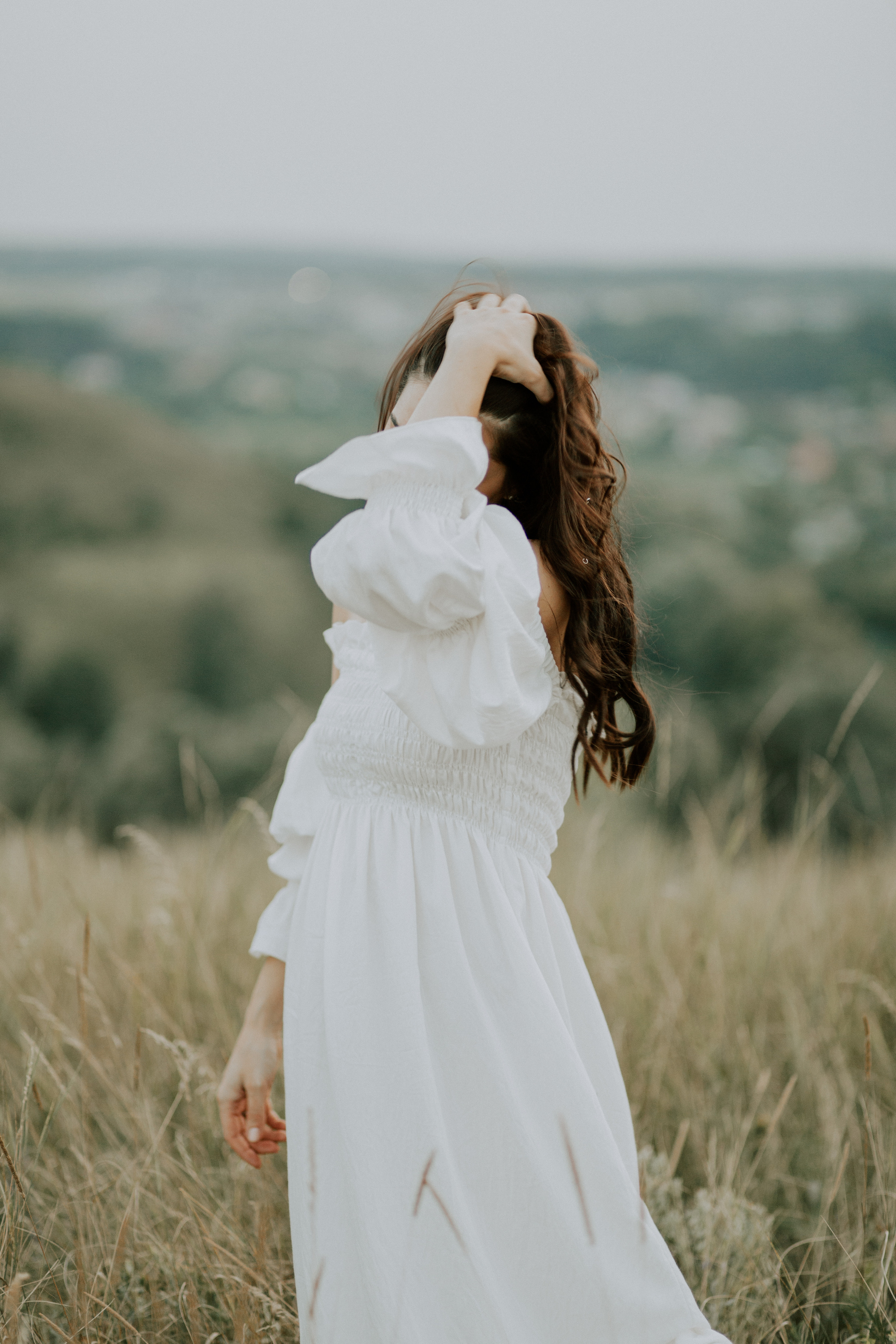 Оля+Кирилл+Тимофей+Семен. Головна