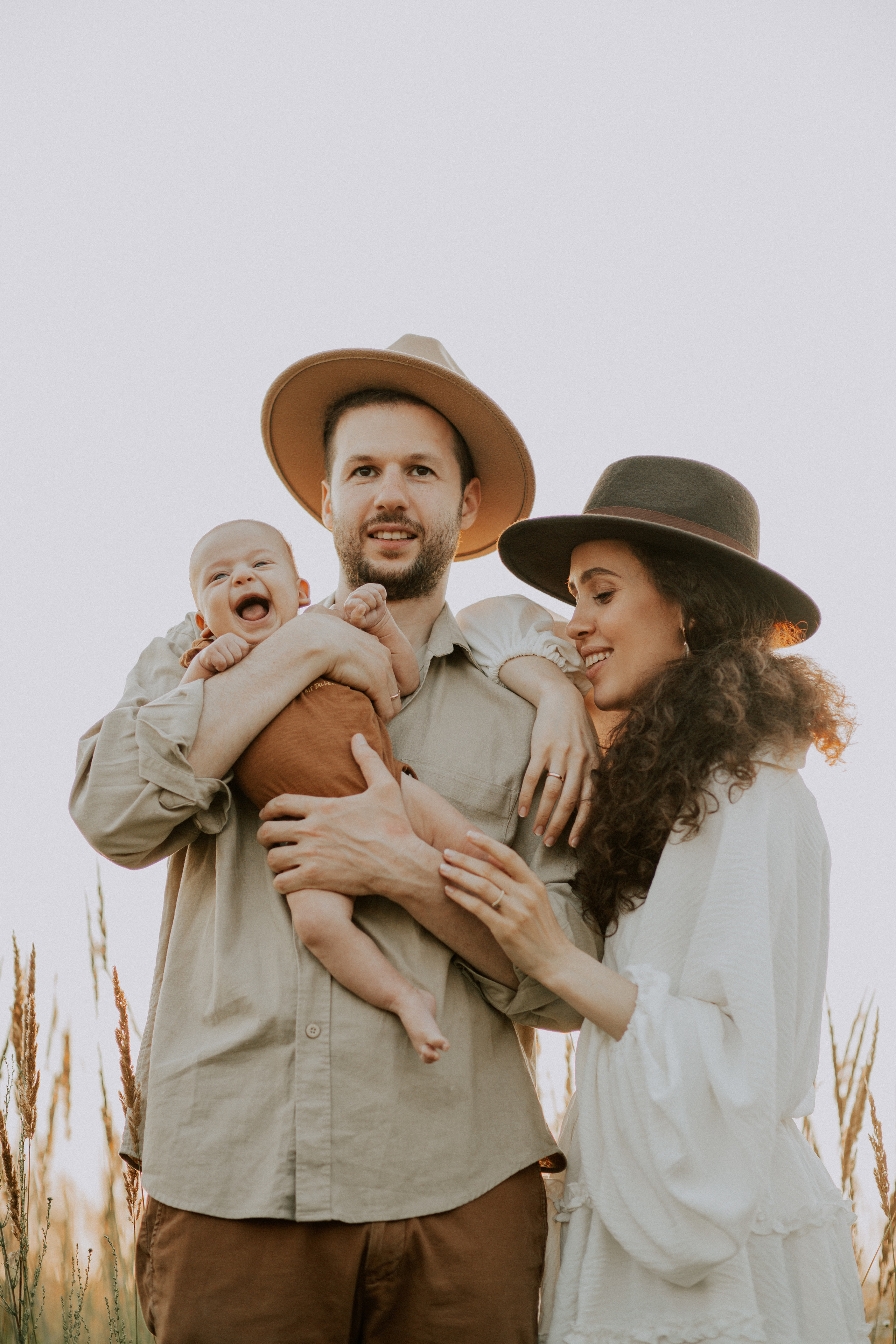 Юля+Андрей+Лев. Головна