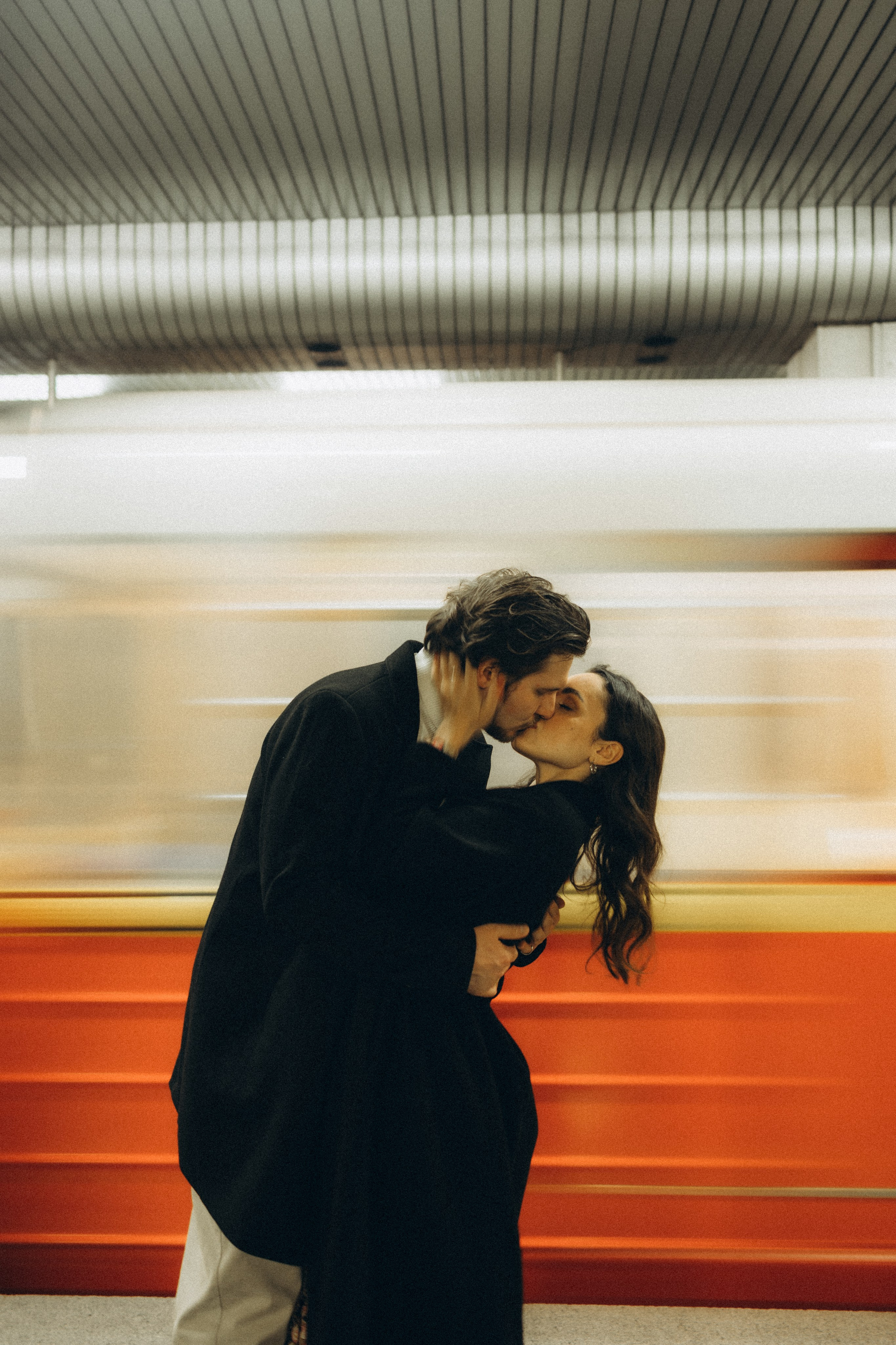 Спогади і світлини. Головна