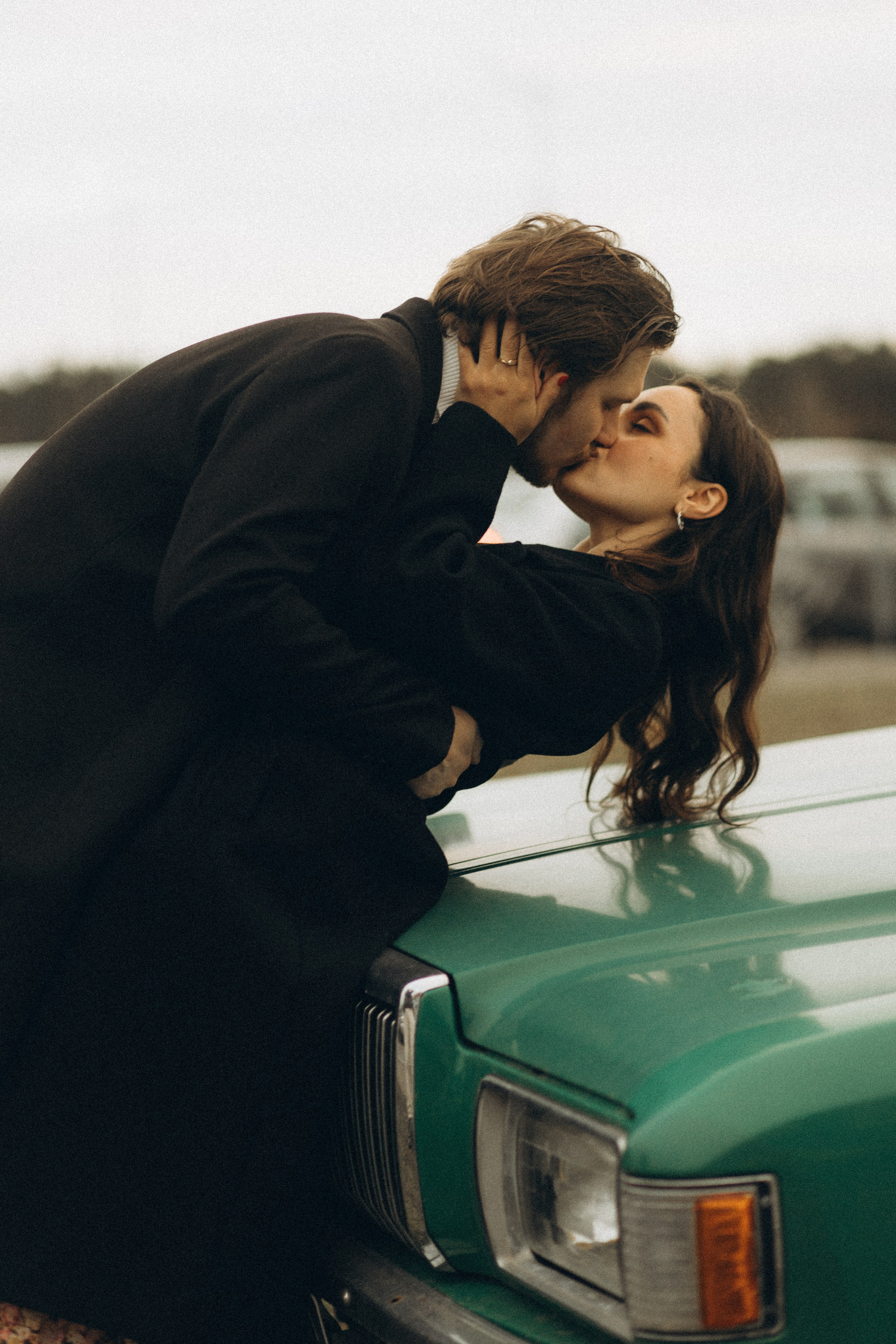 Спогади і світлини. Головна