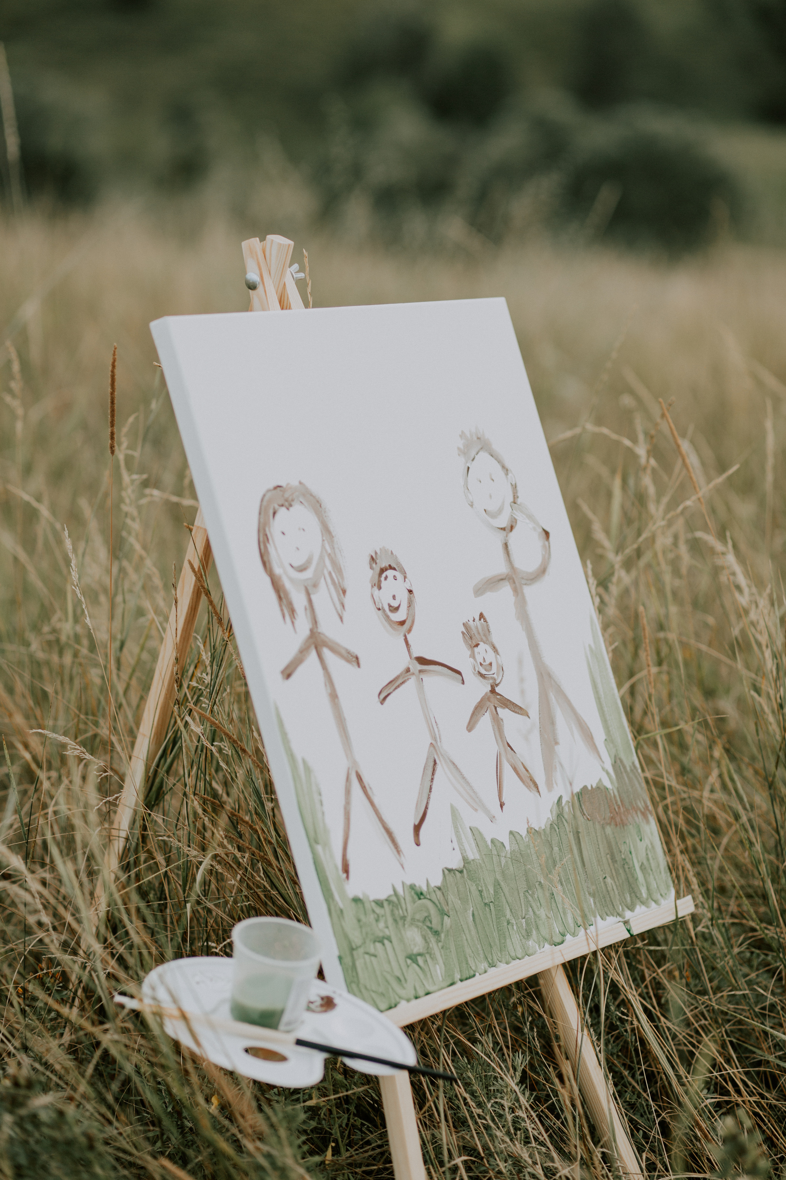 Оля+Кирилл+Тимофей+Семен. Головна