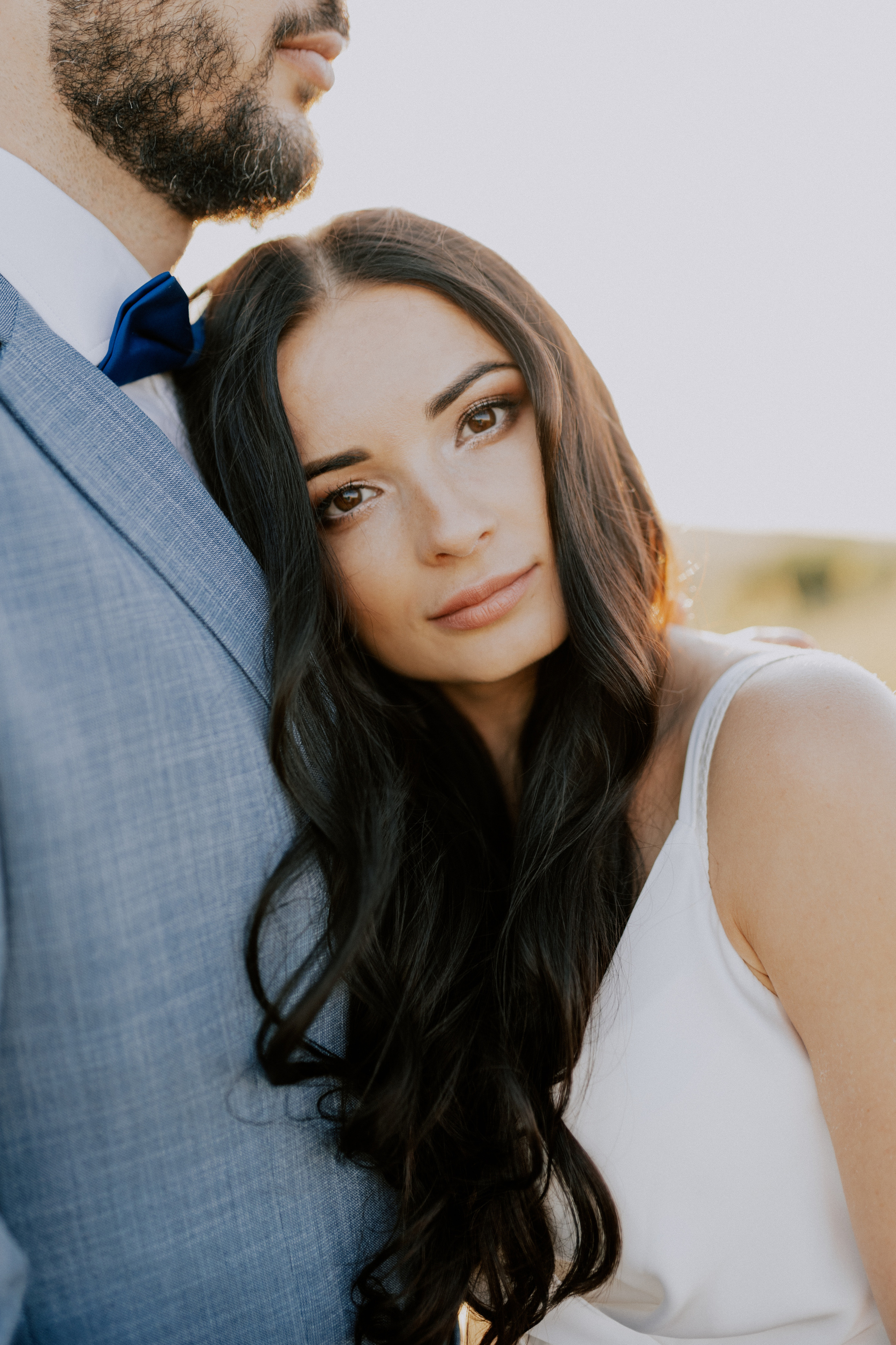 Вика+Тим. Головна