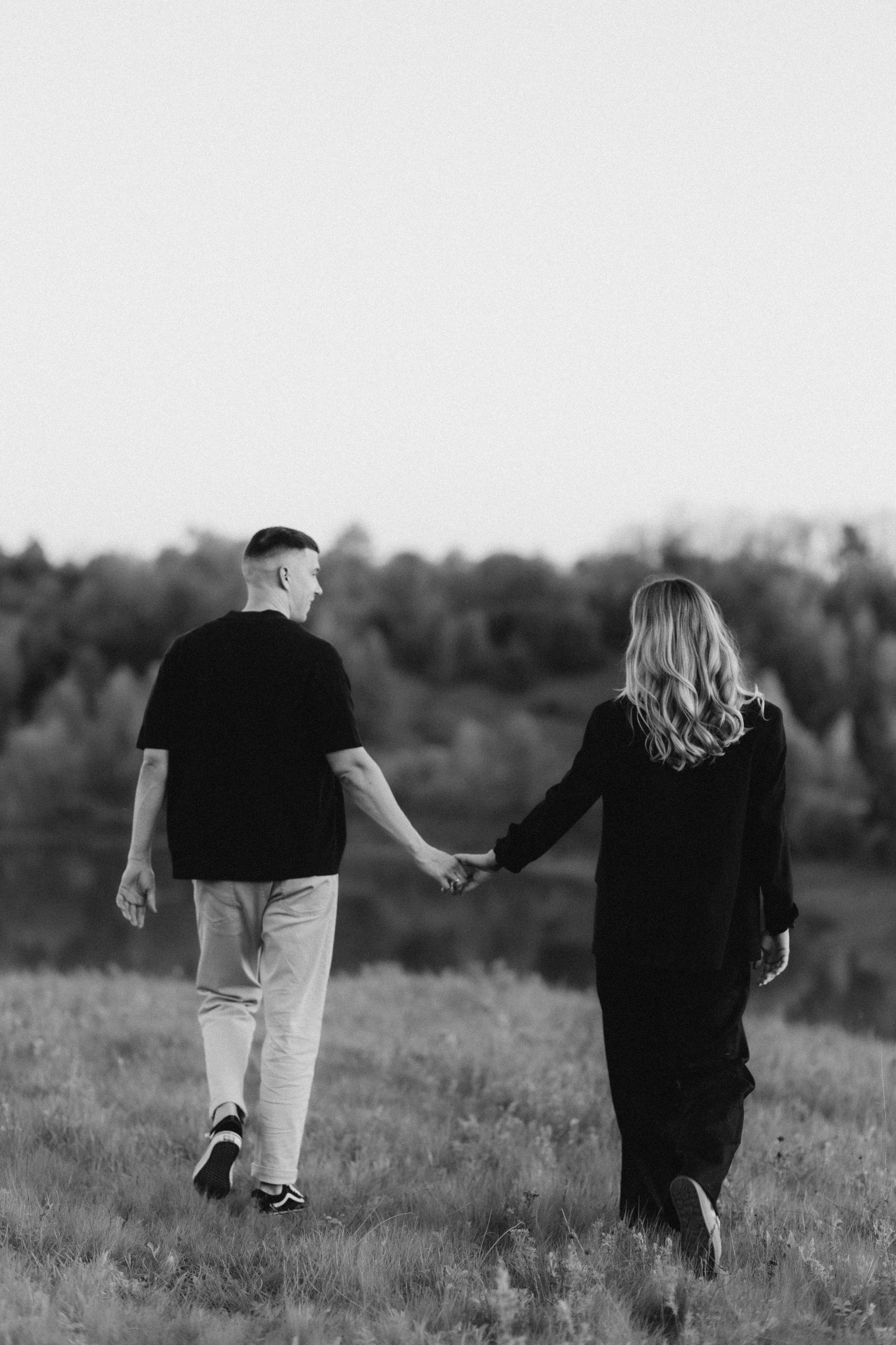 Ти мій Дім. Головна