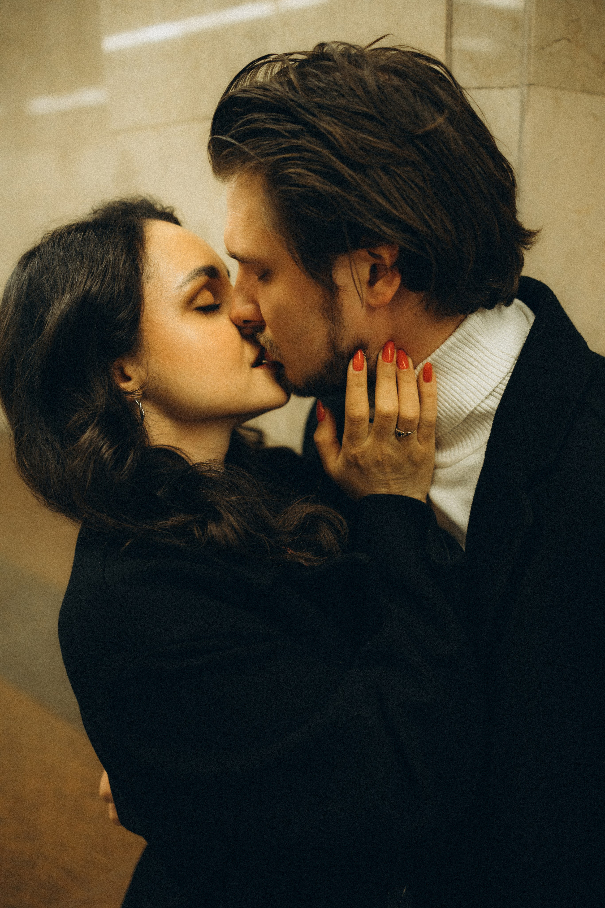 Спогади і світлини. Головна