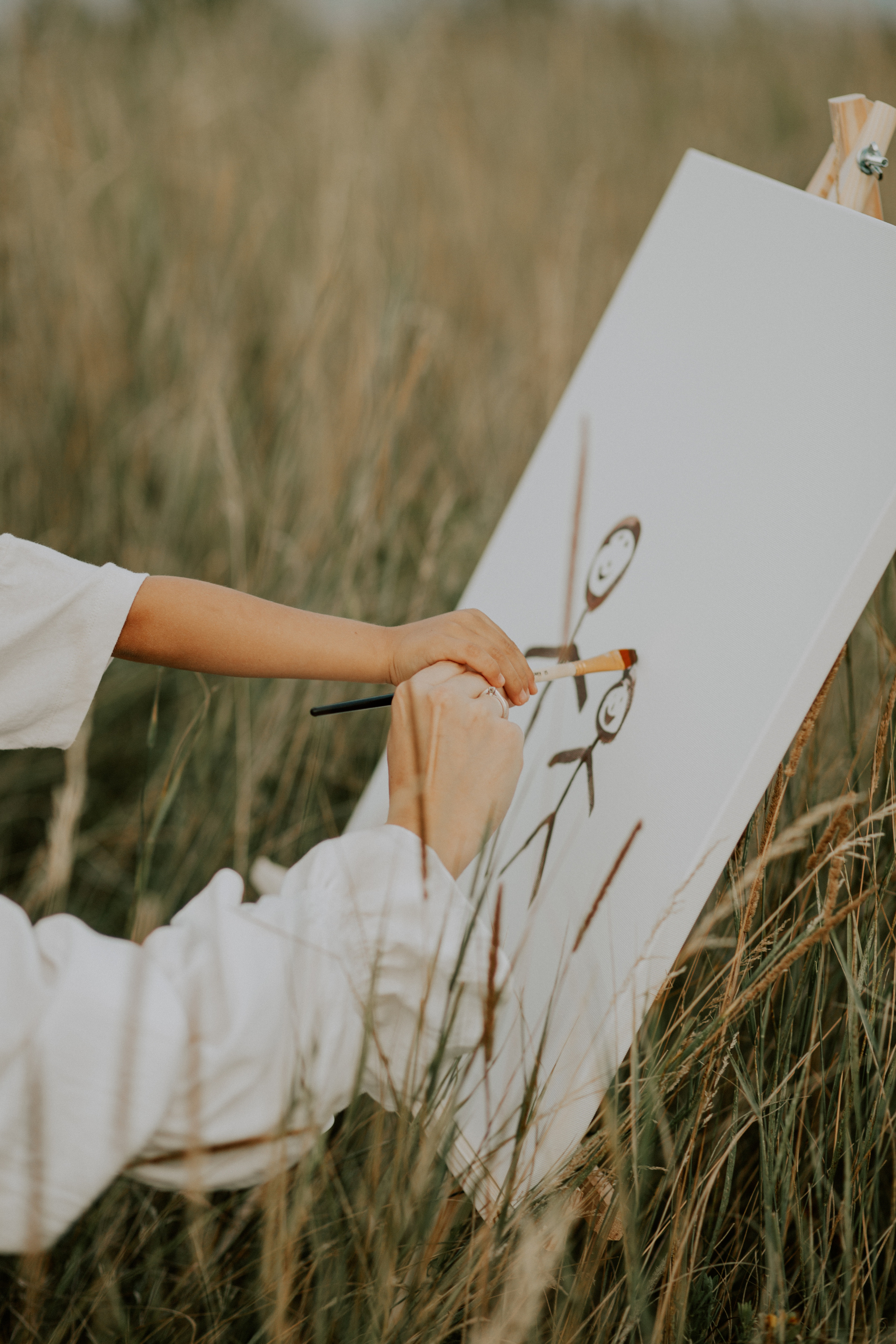 Оля+Кирилл+Тимофей+Семен. Головна