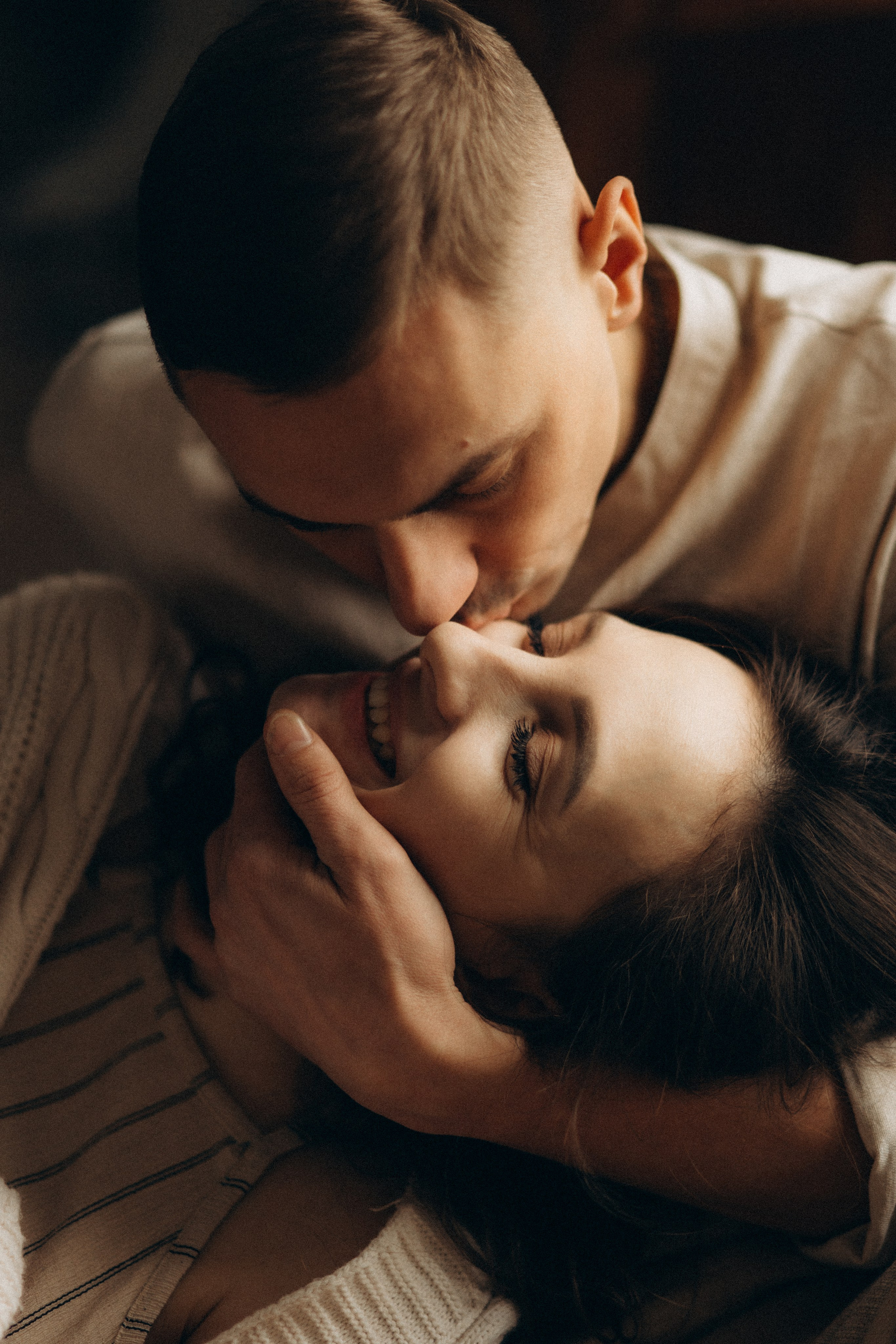 Call me by your name. Головна