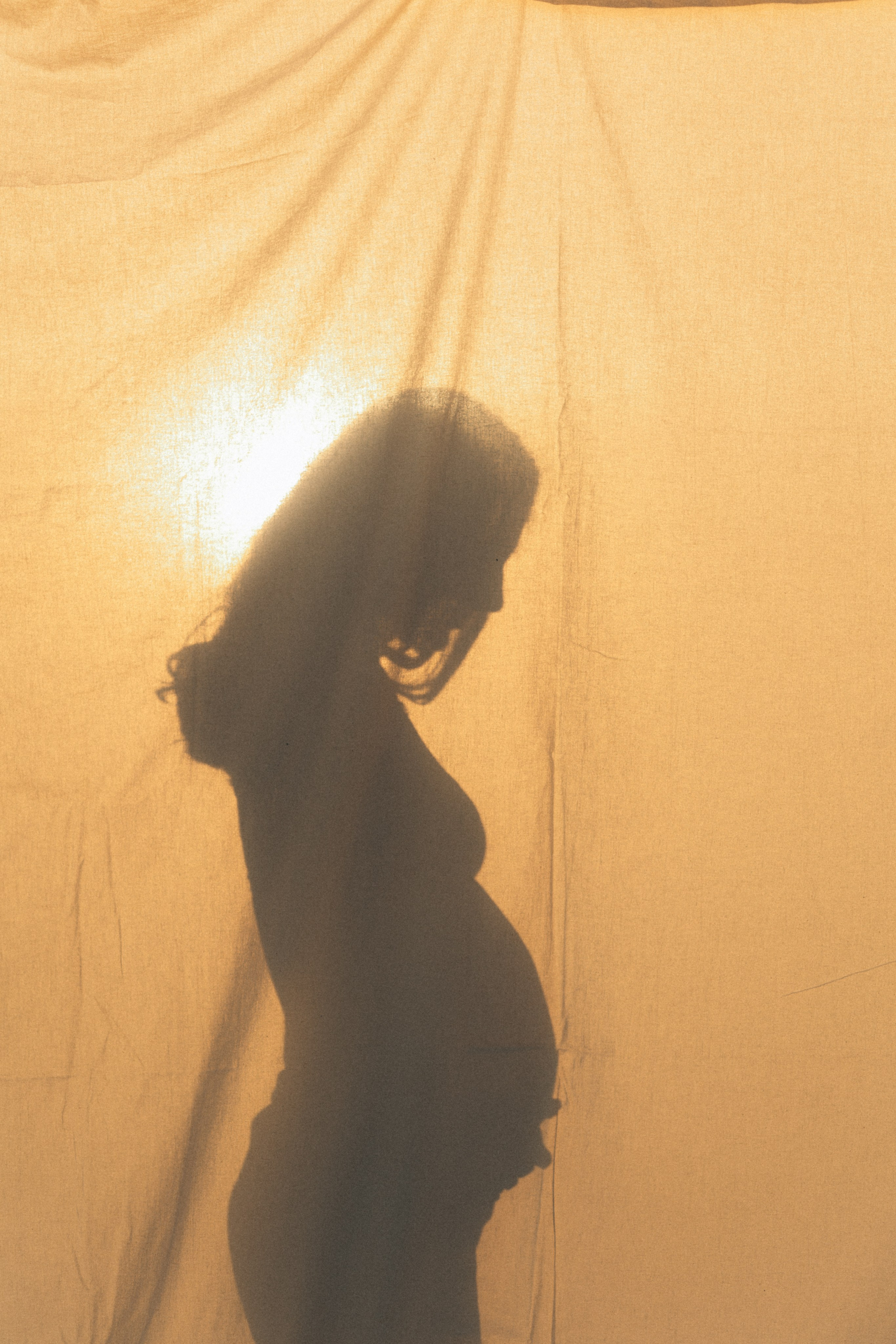 Ти мій Дім. Головна