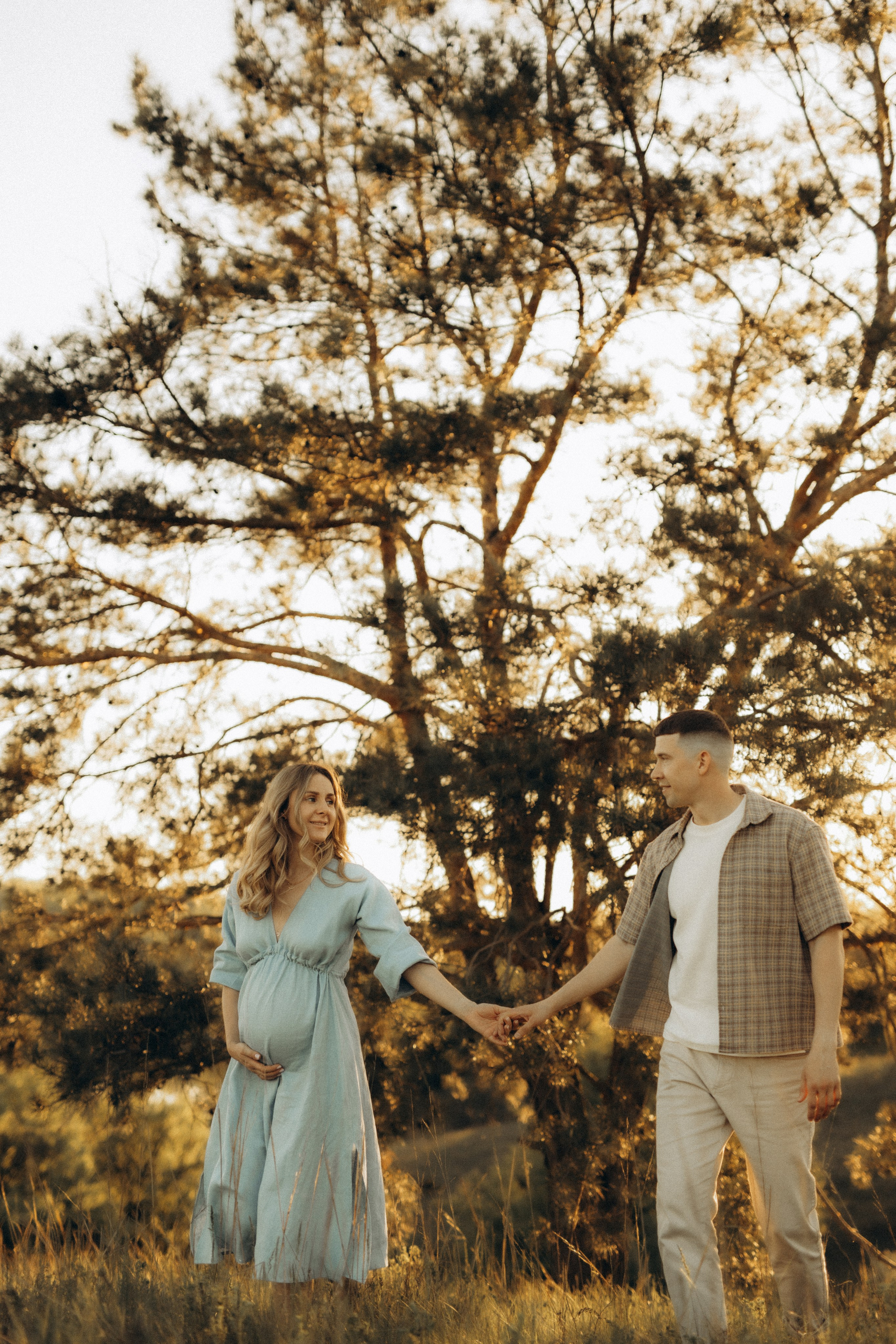 Ти мій Дім. Головна