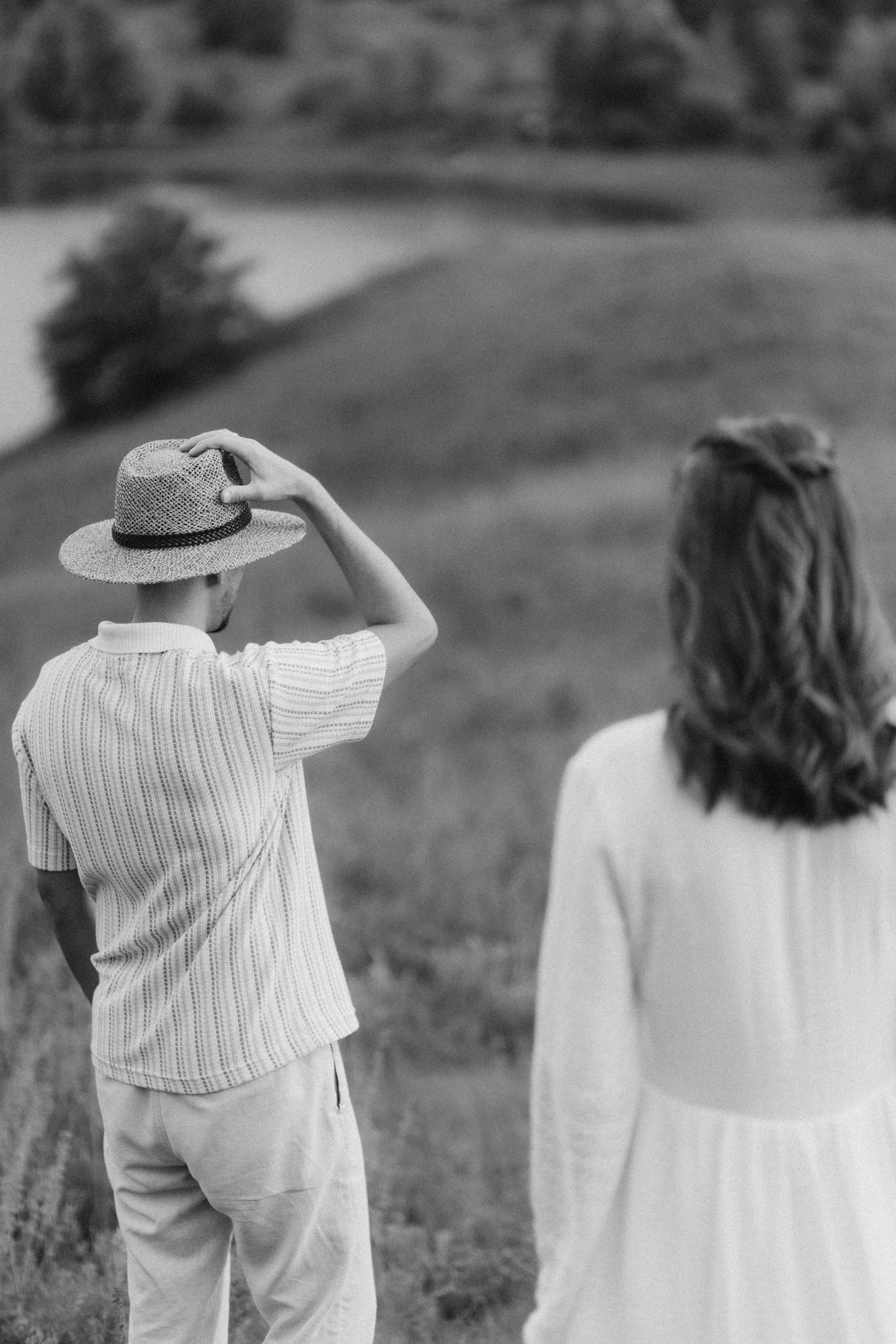 Наші серця. Головна