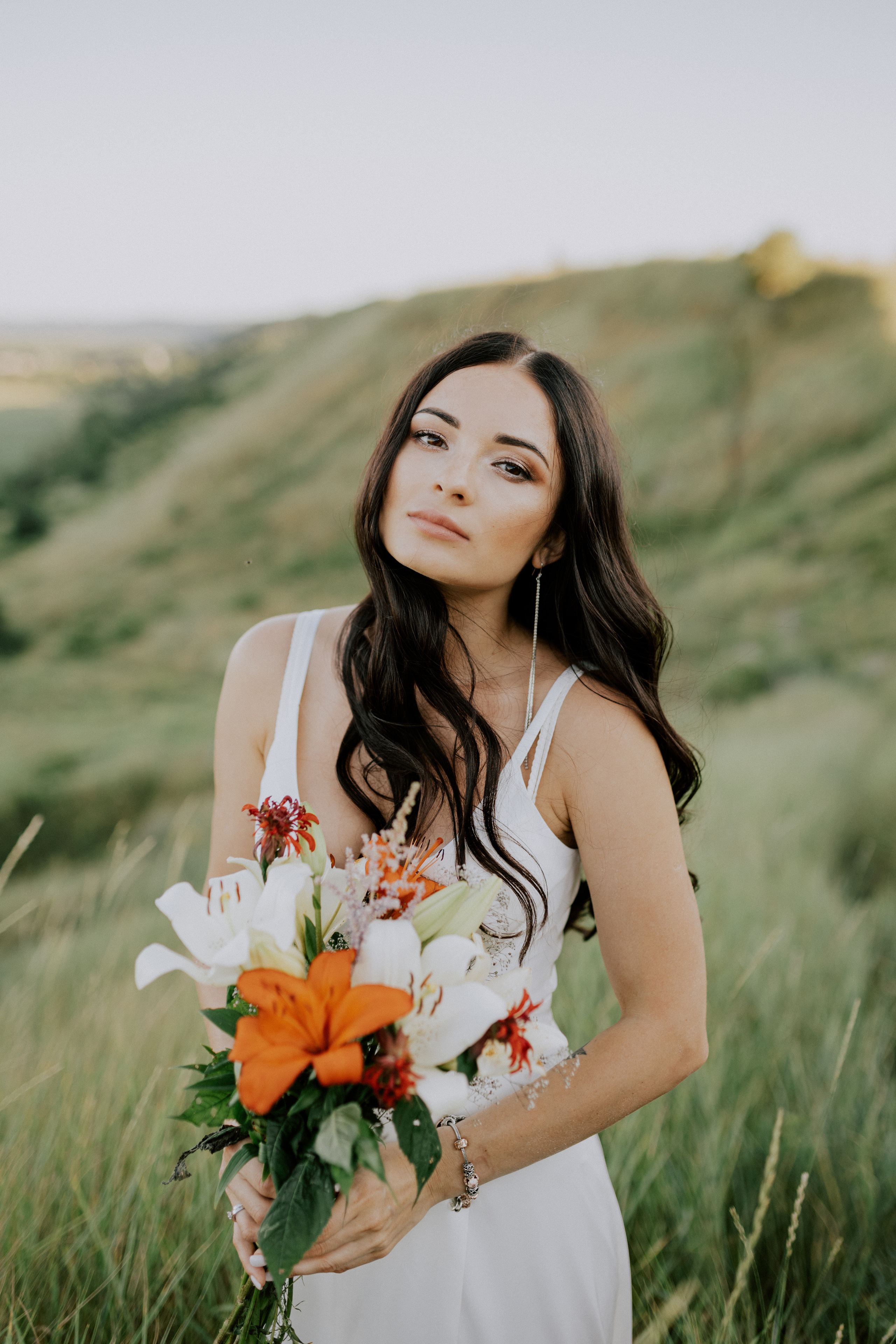 Вика+Тим. Головна