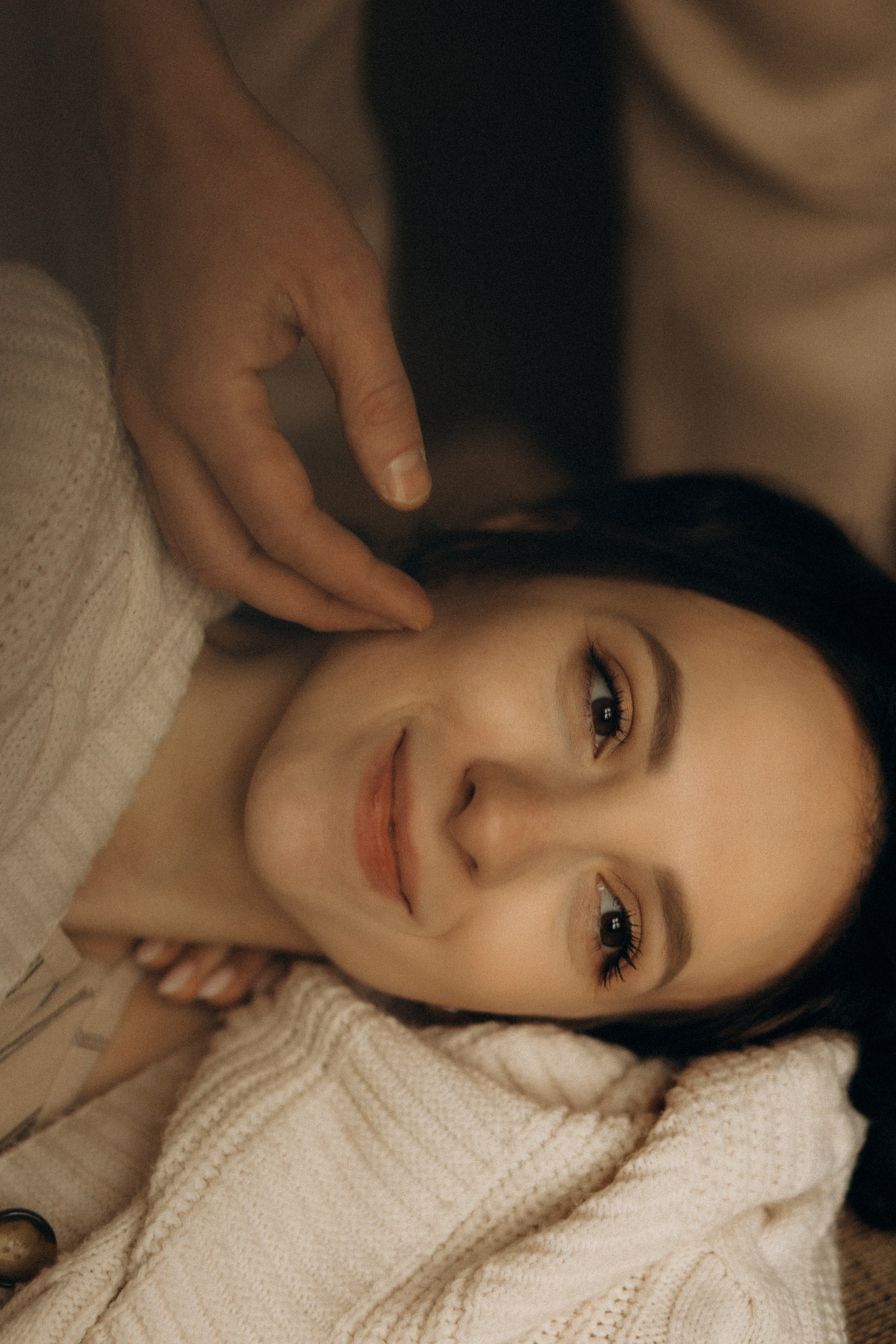 Call me by your name. Головна