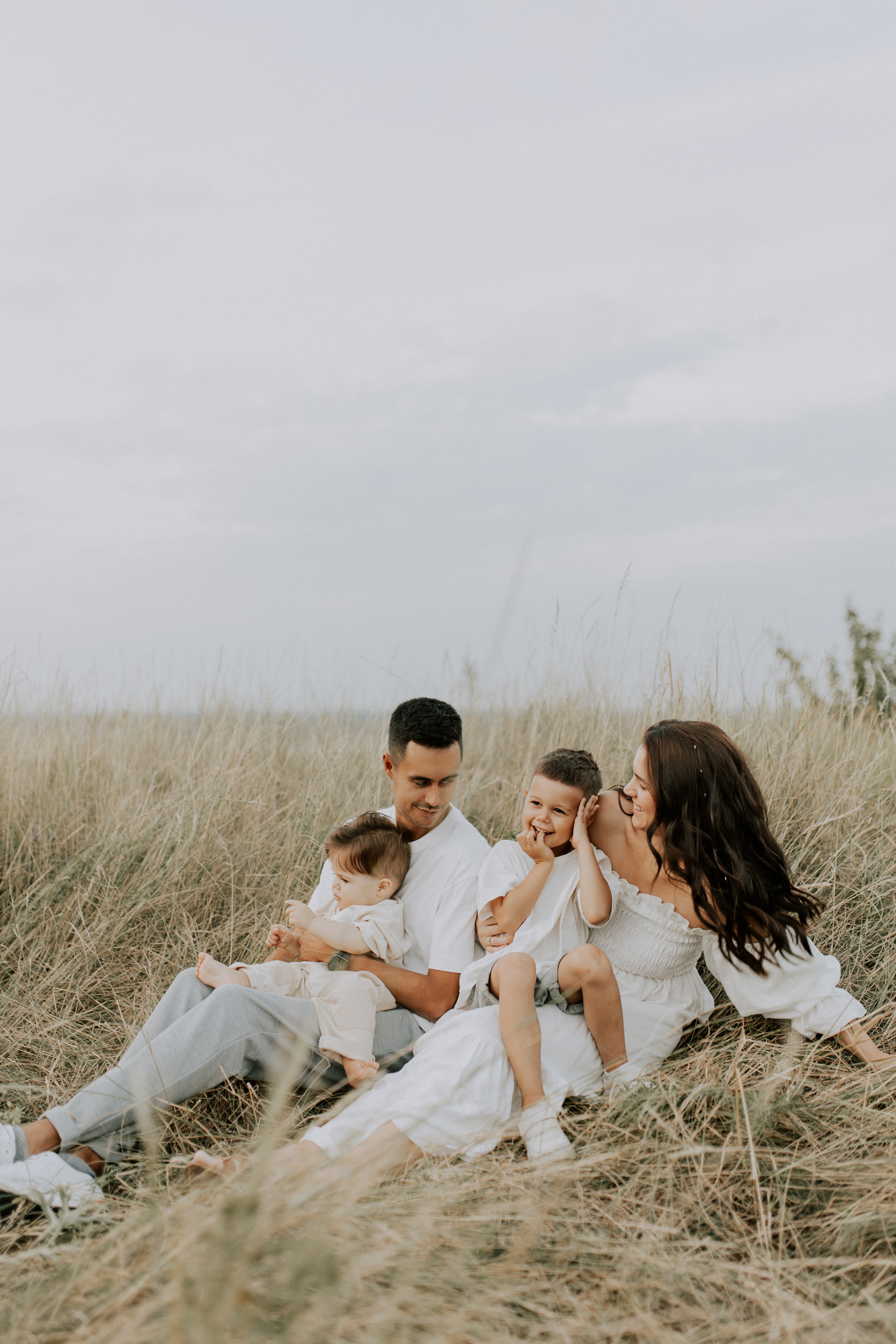 Оля+Кирилл+Тимофей+Семен. Головна