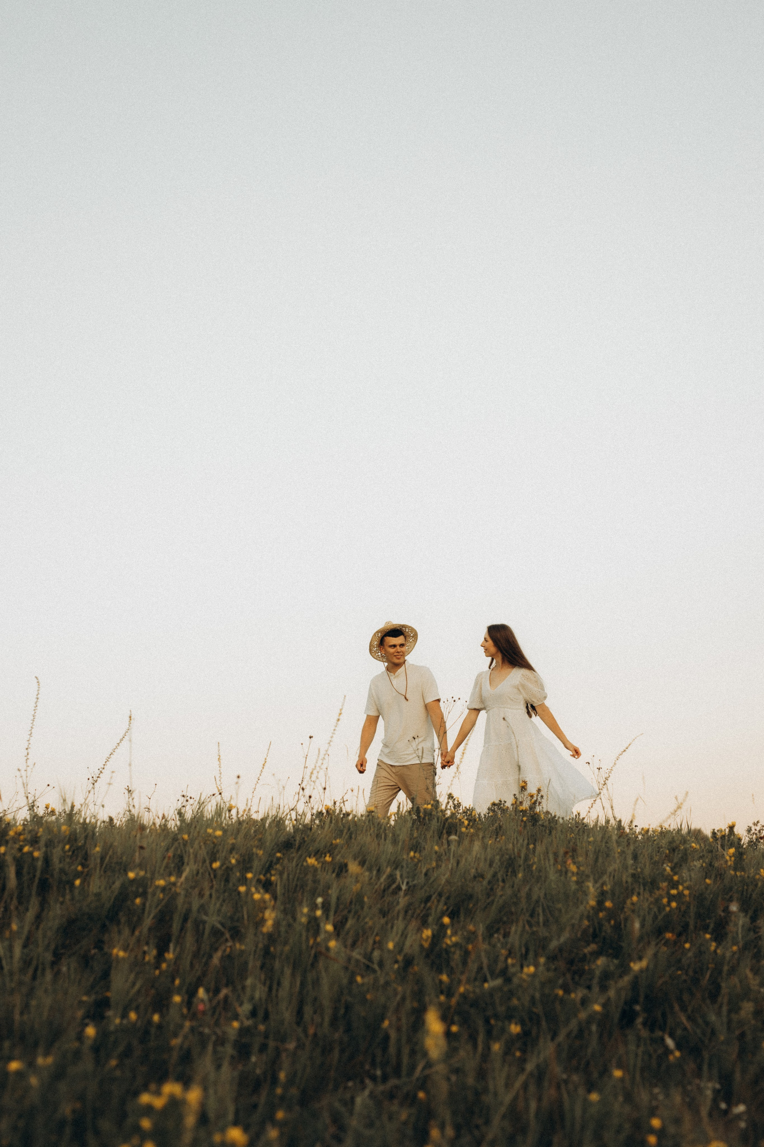 This is happiness — this is us....... Головна