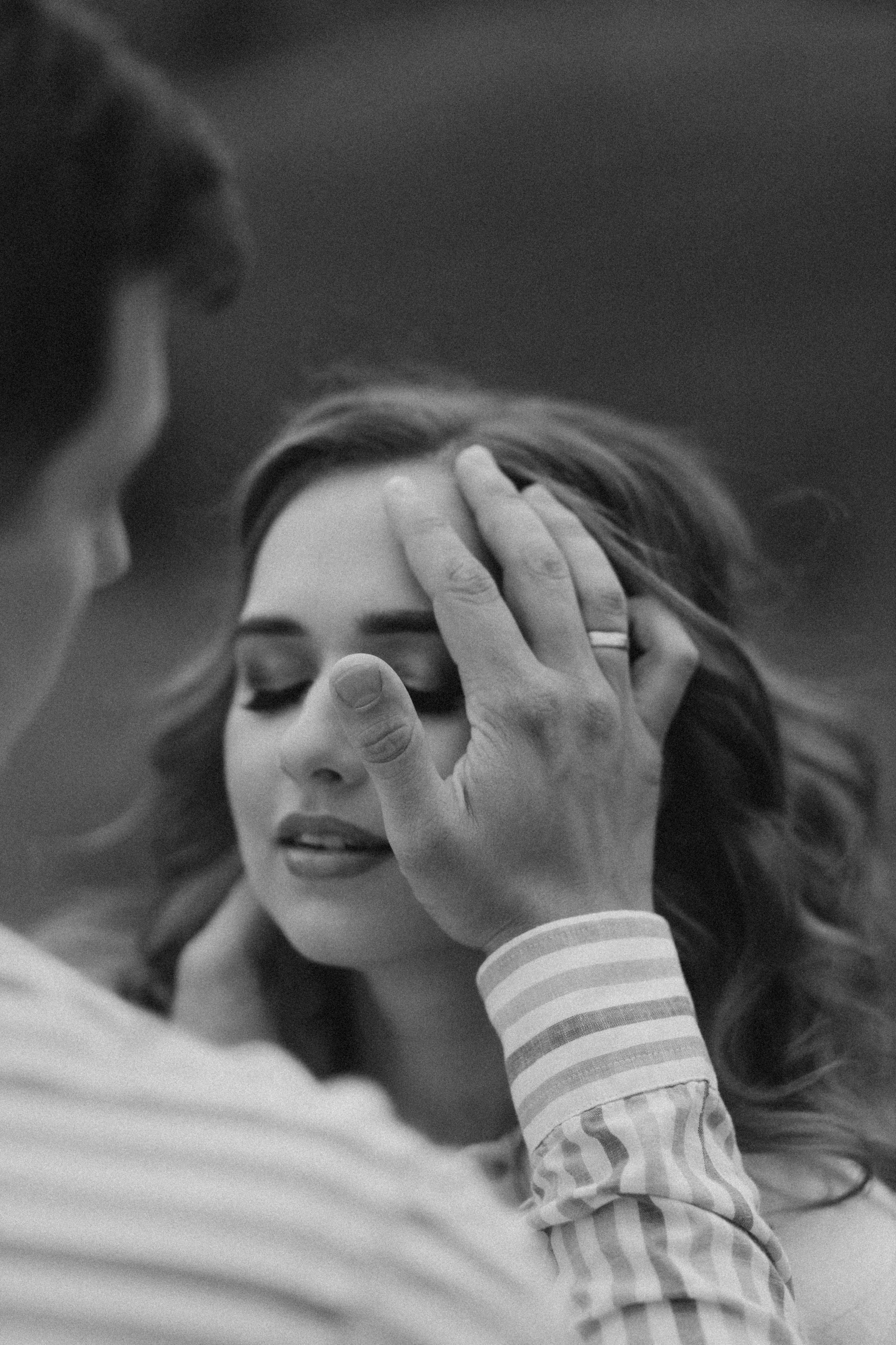 Together to the ends of the world. Головна