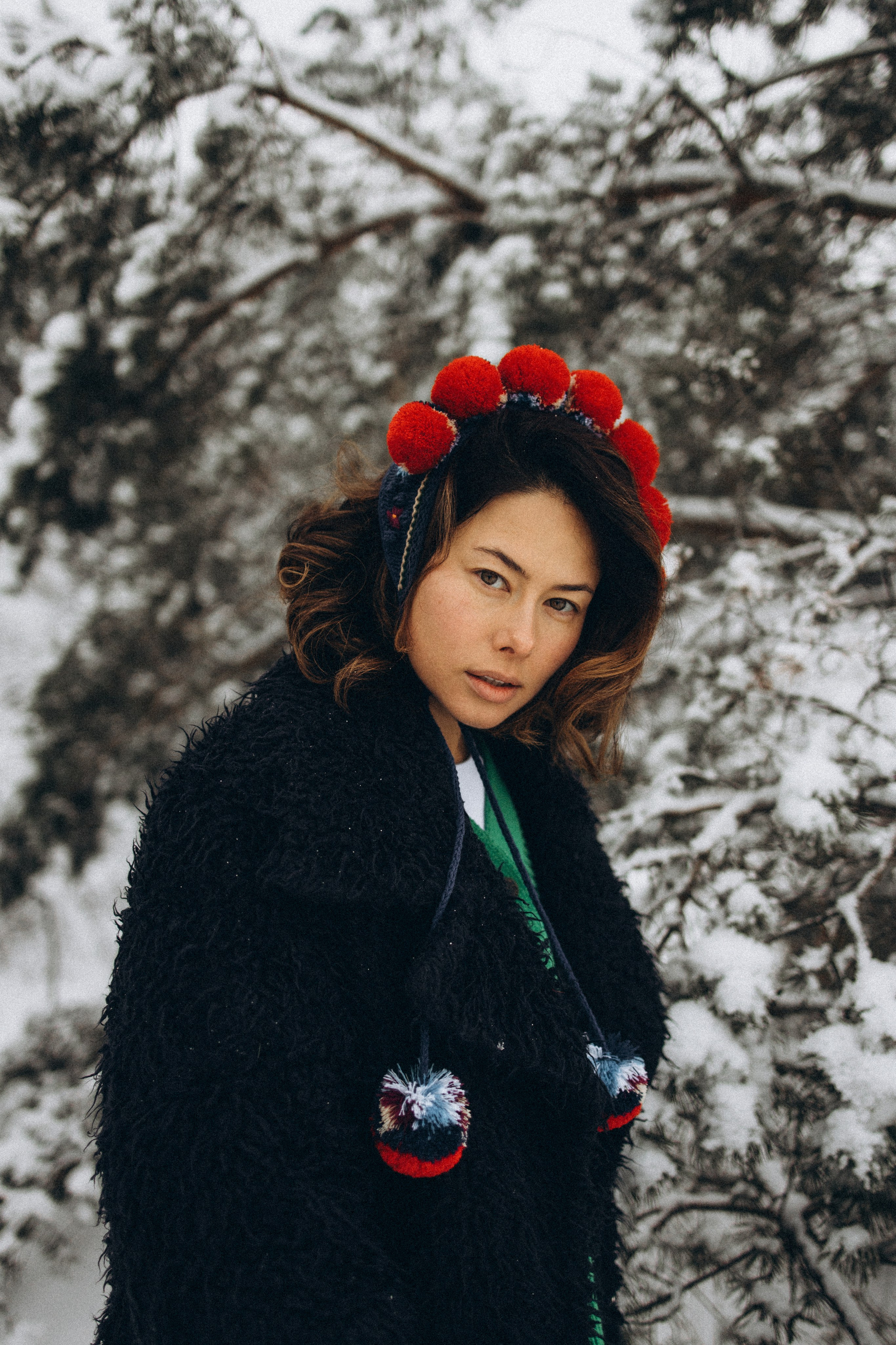 Будь моїм берегом. Сімейні фотографи Артем і Таїсія Ступак