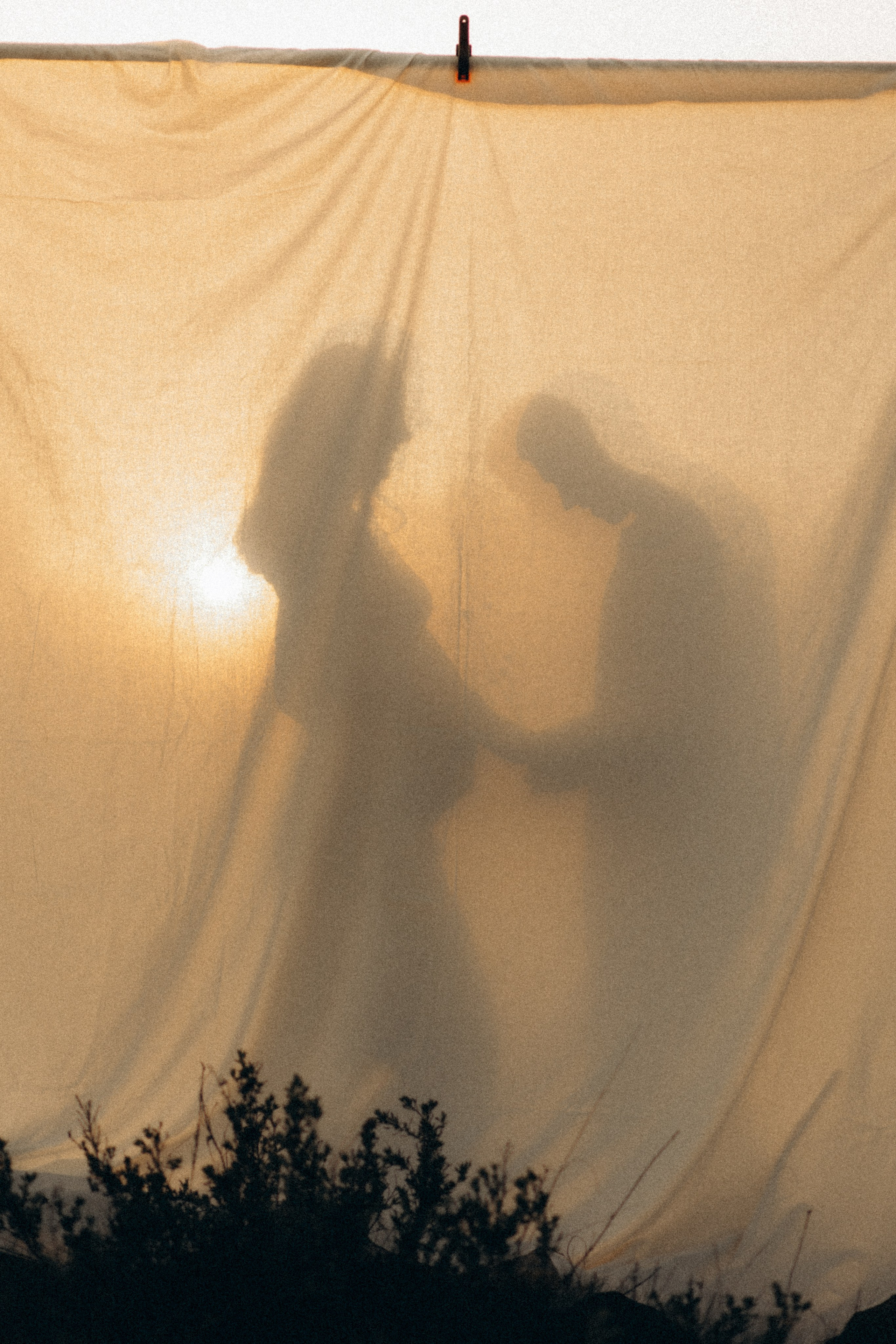 Ти мій Дім. Головна