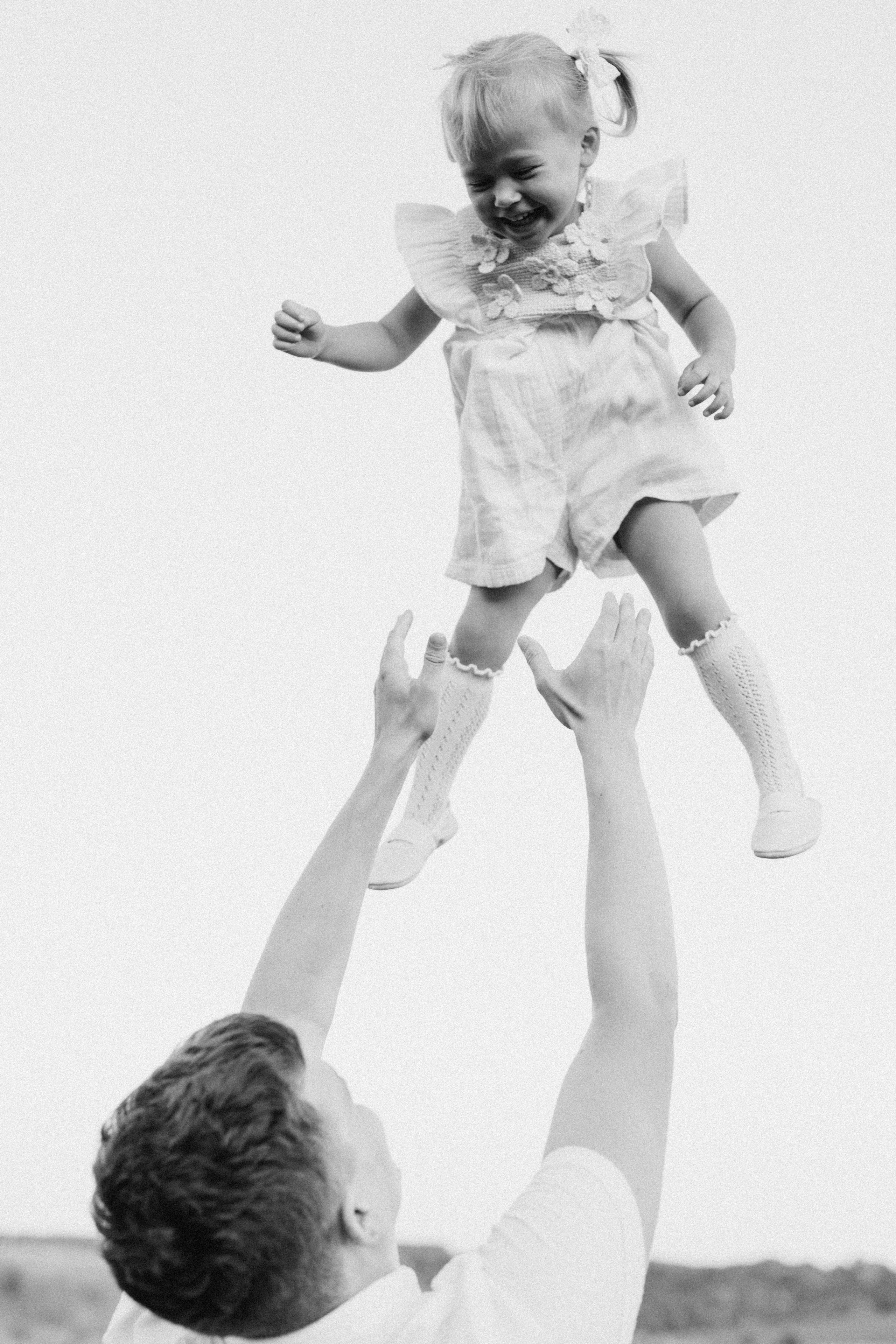 This is happiness — this is us....... Головна