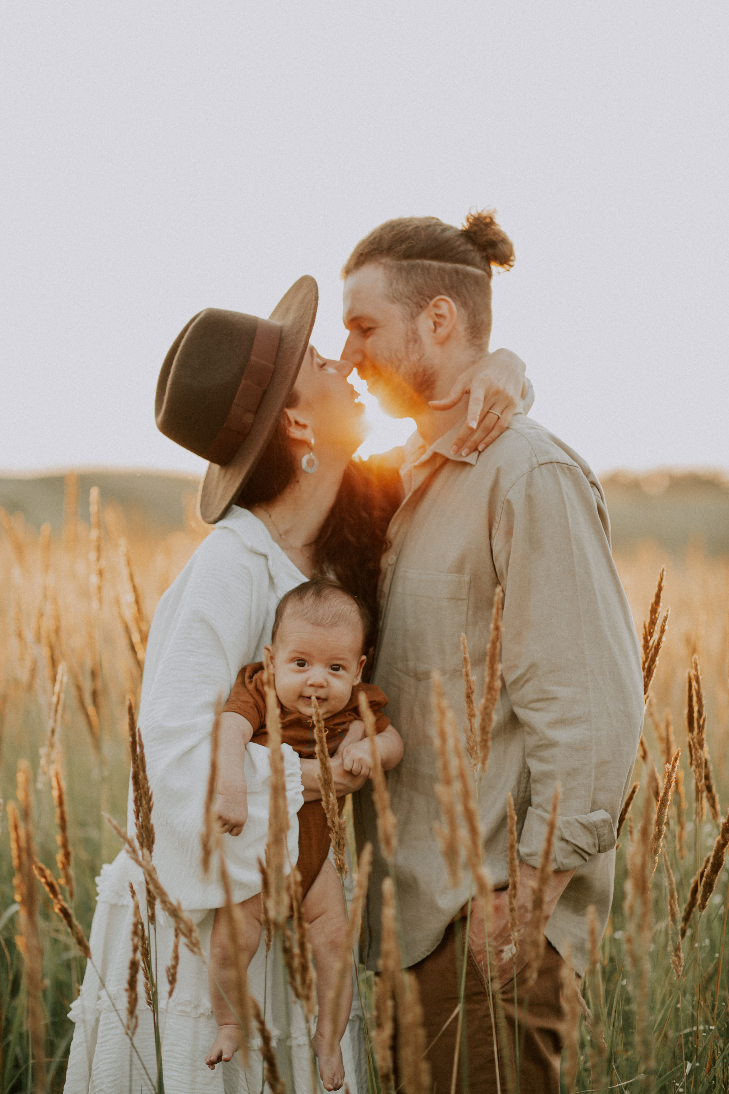 Юля+Андрей+Лев. Головна