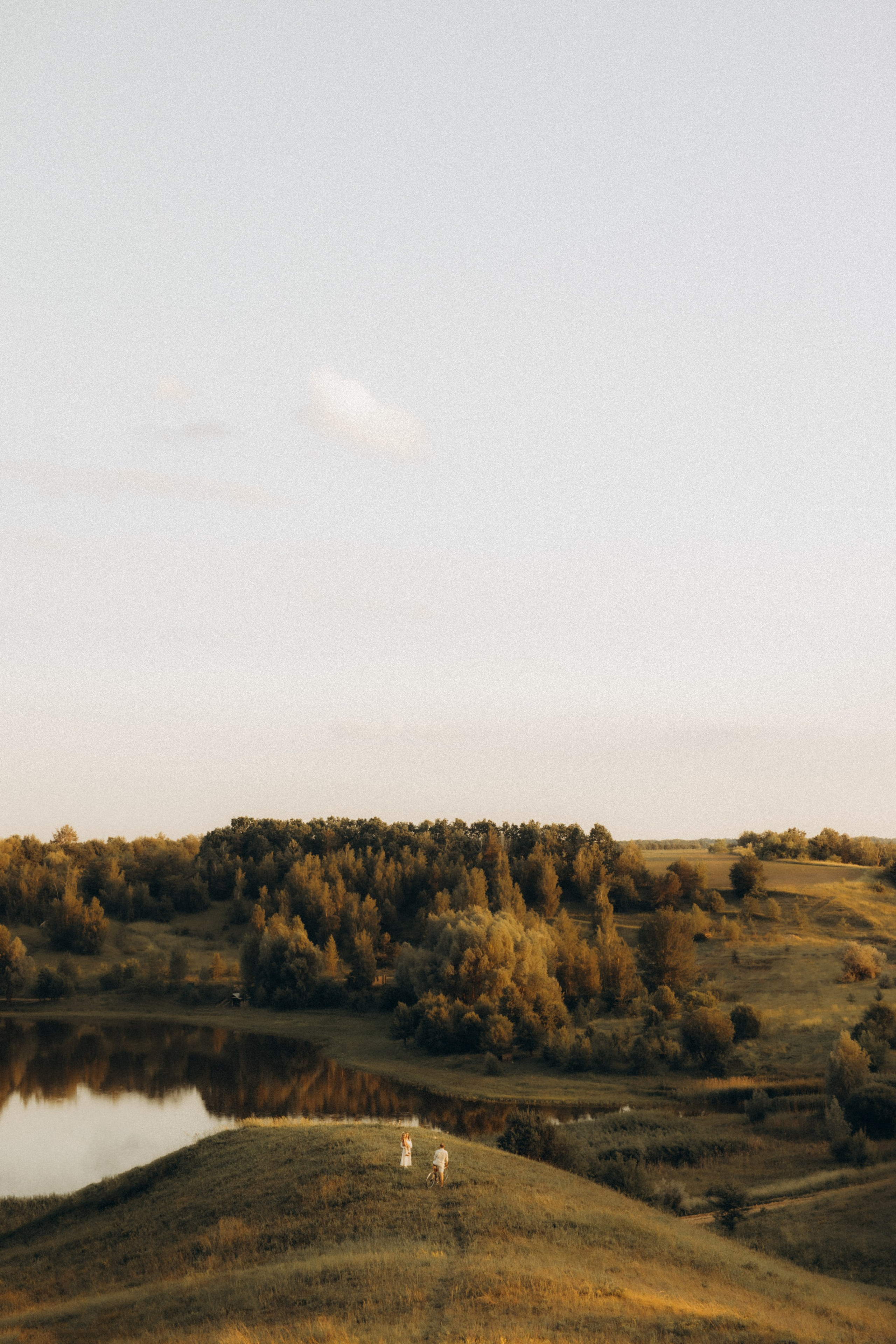 Stories of summer family days. Головна