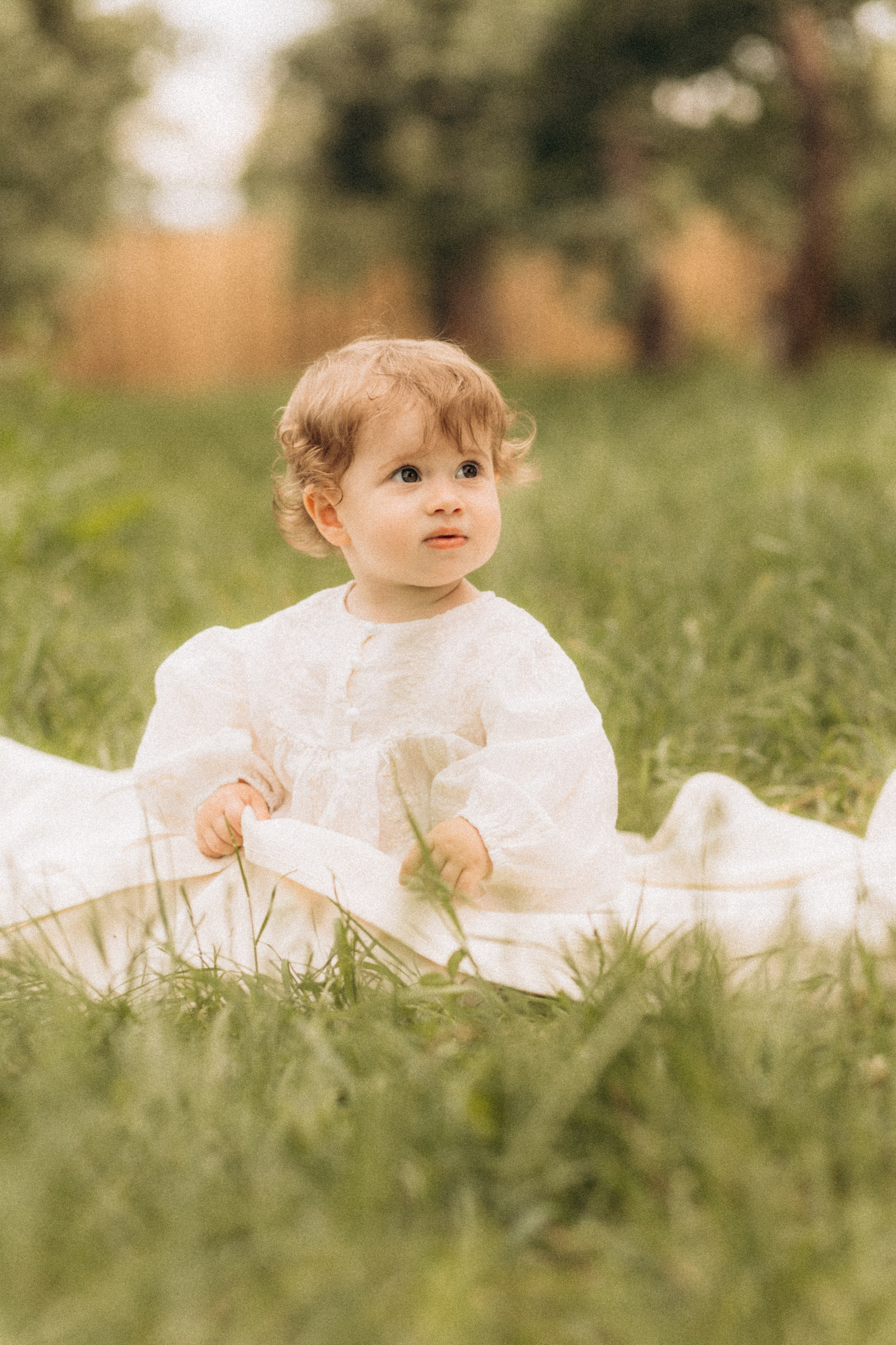 Тепло наших сердець. Головна