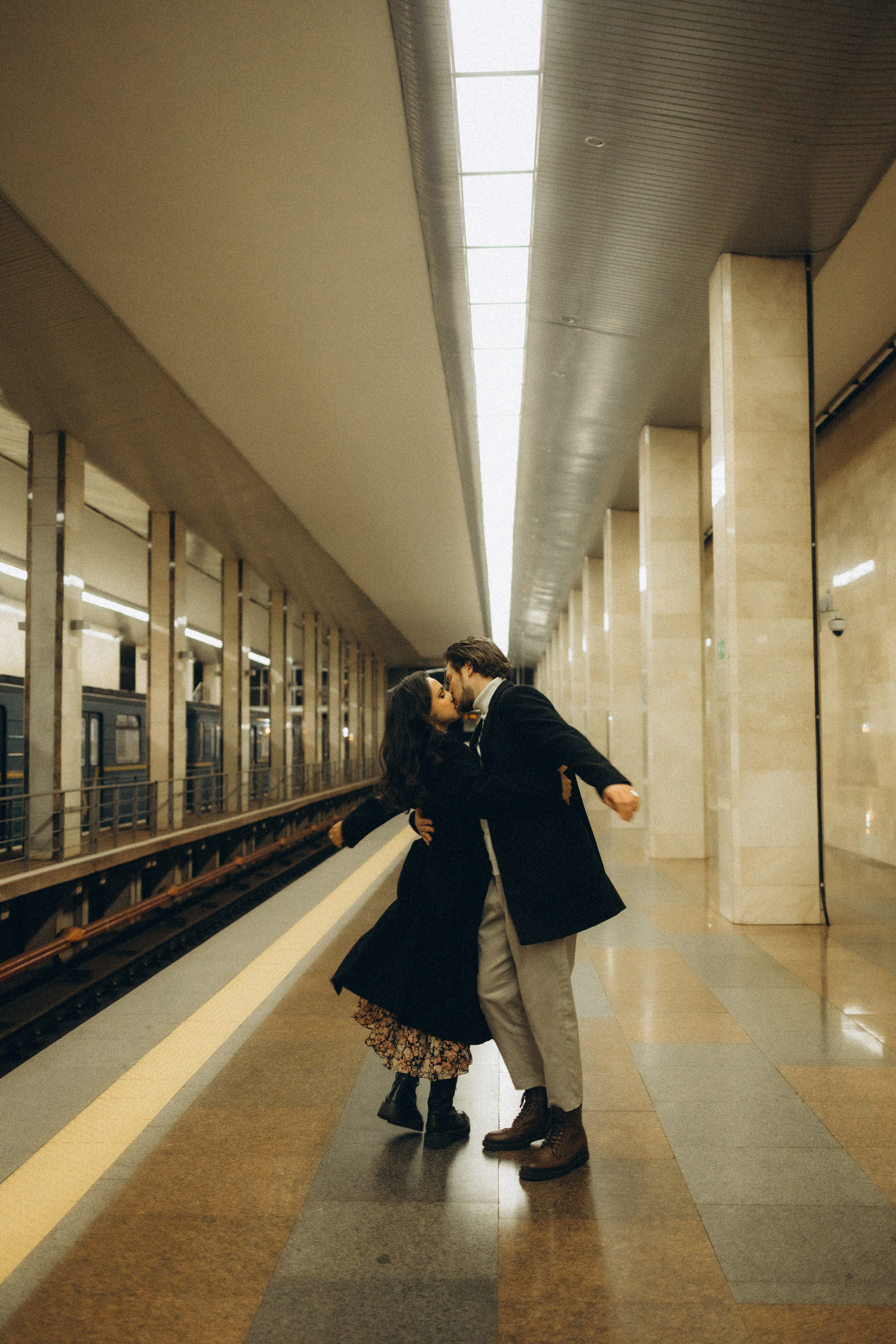 Спогади і світлини. Головна