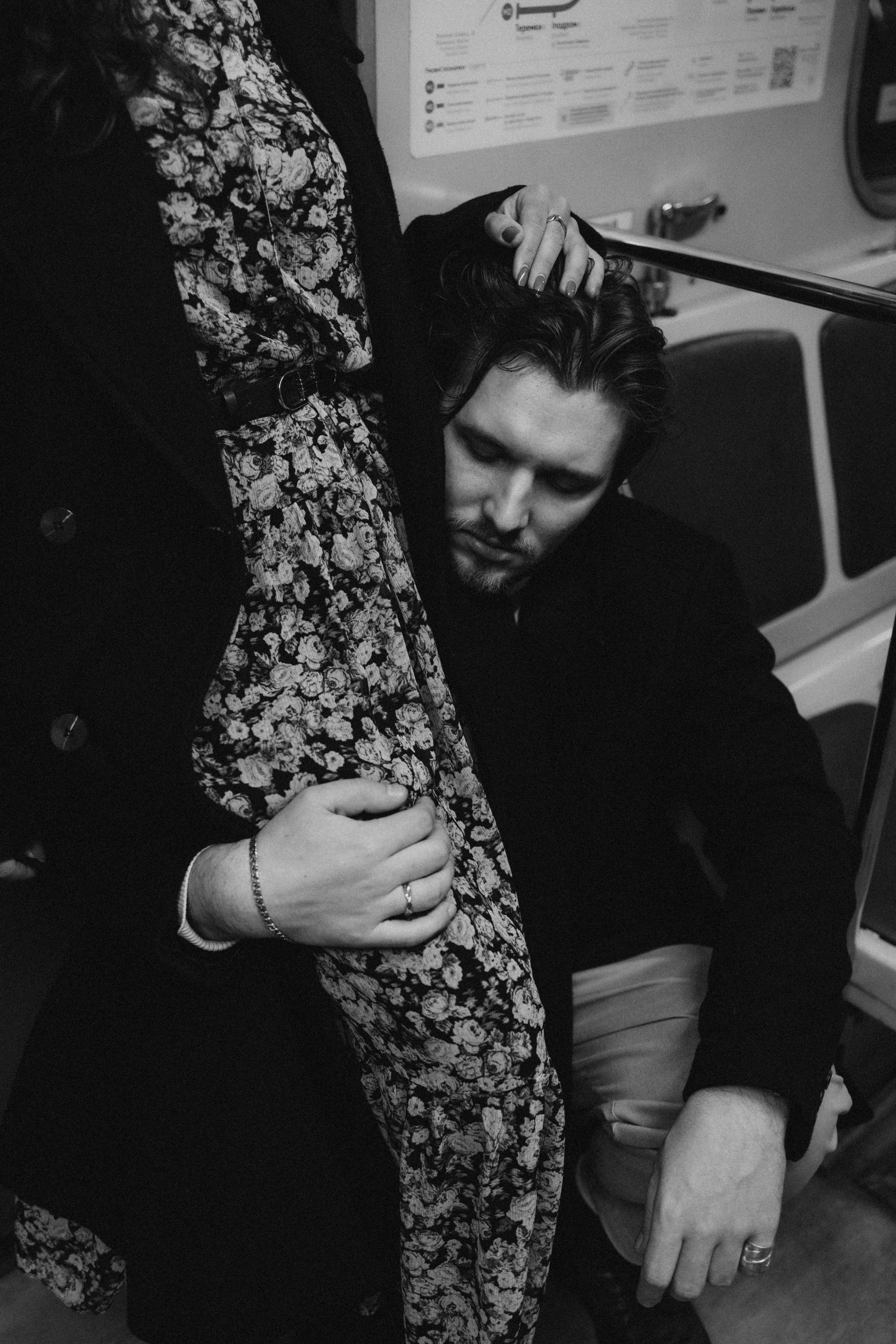 Спогади і світлини. Головна