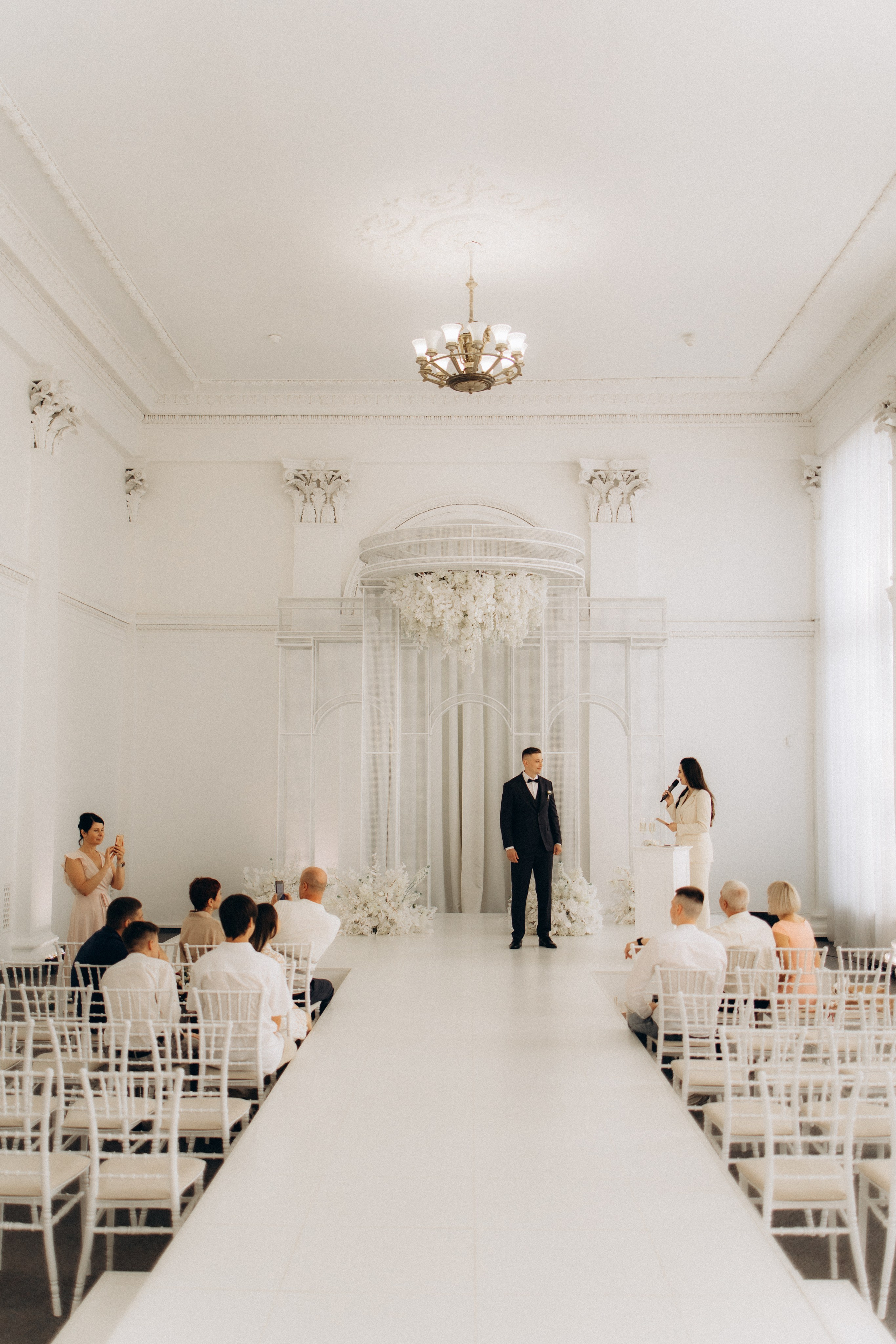 LOVE. Головна